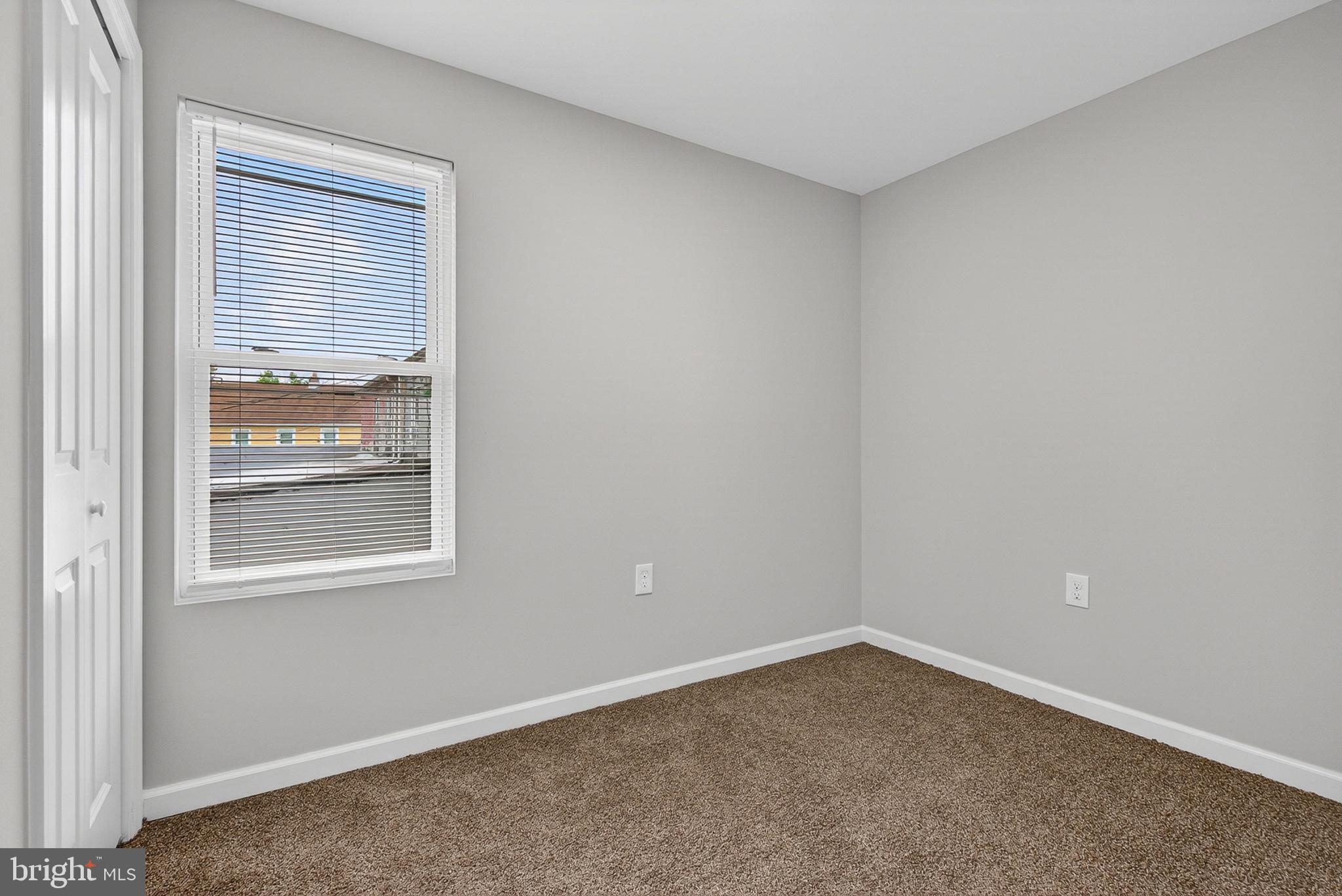 SAINT JOSEPHS - Residential