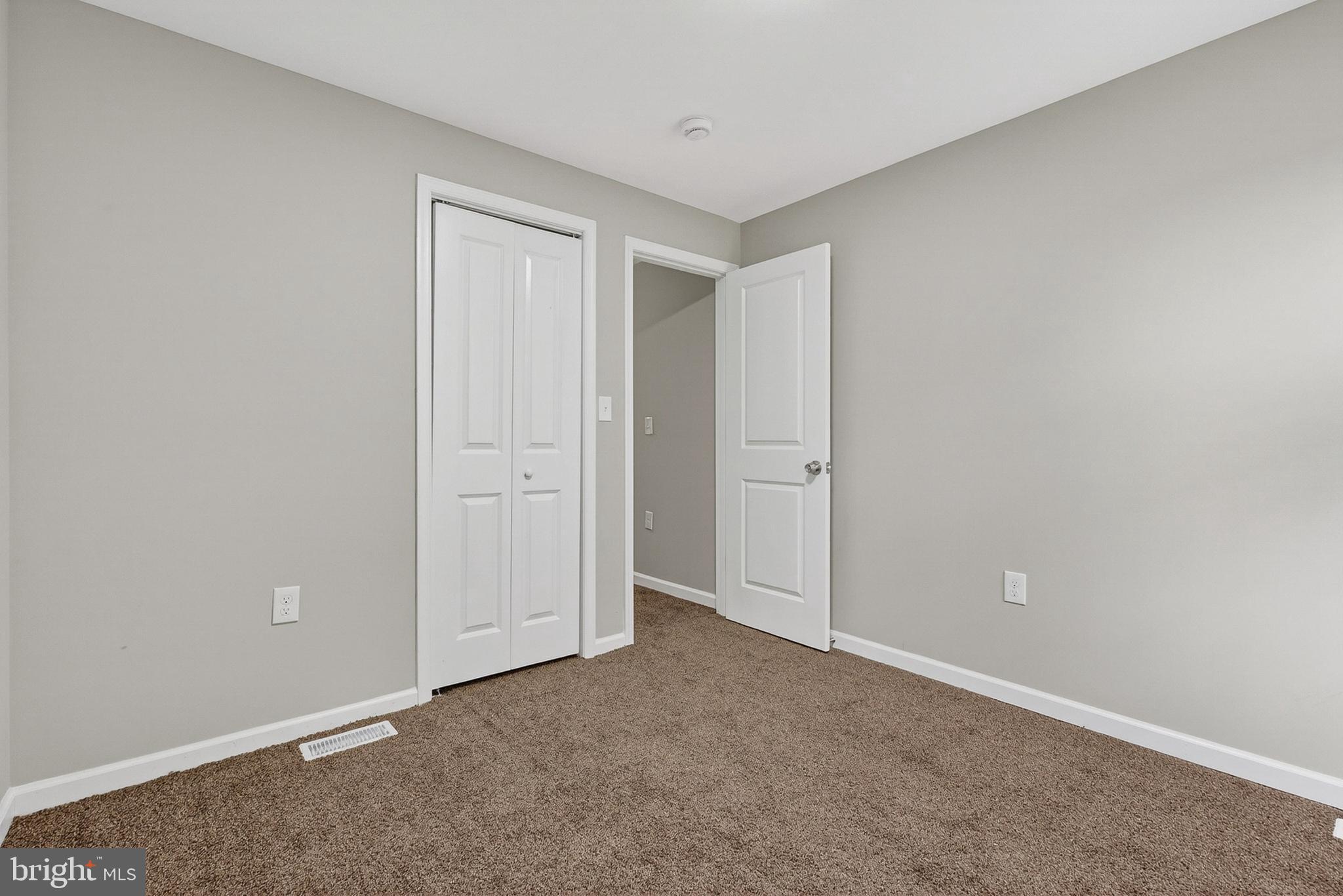 SAINT JOSEPHS - Residential