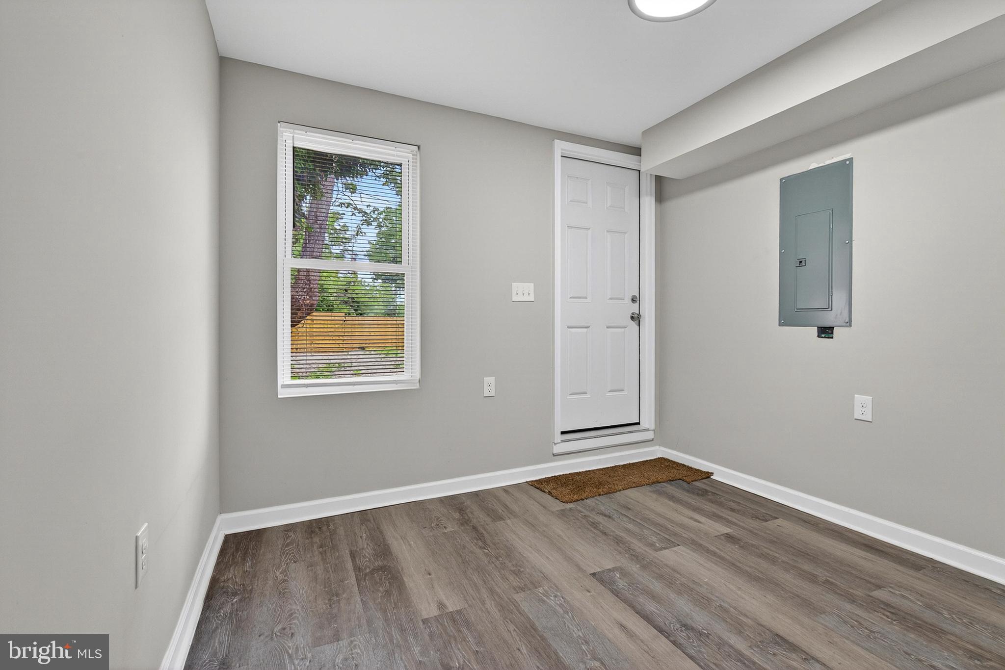 SAINT JOSEPHS - Residential