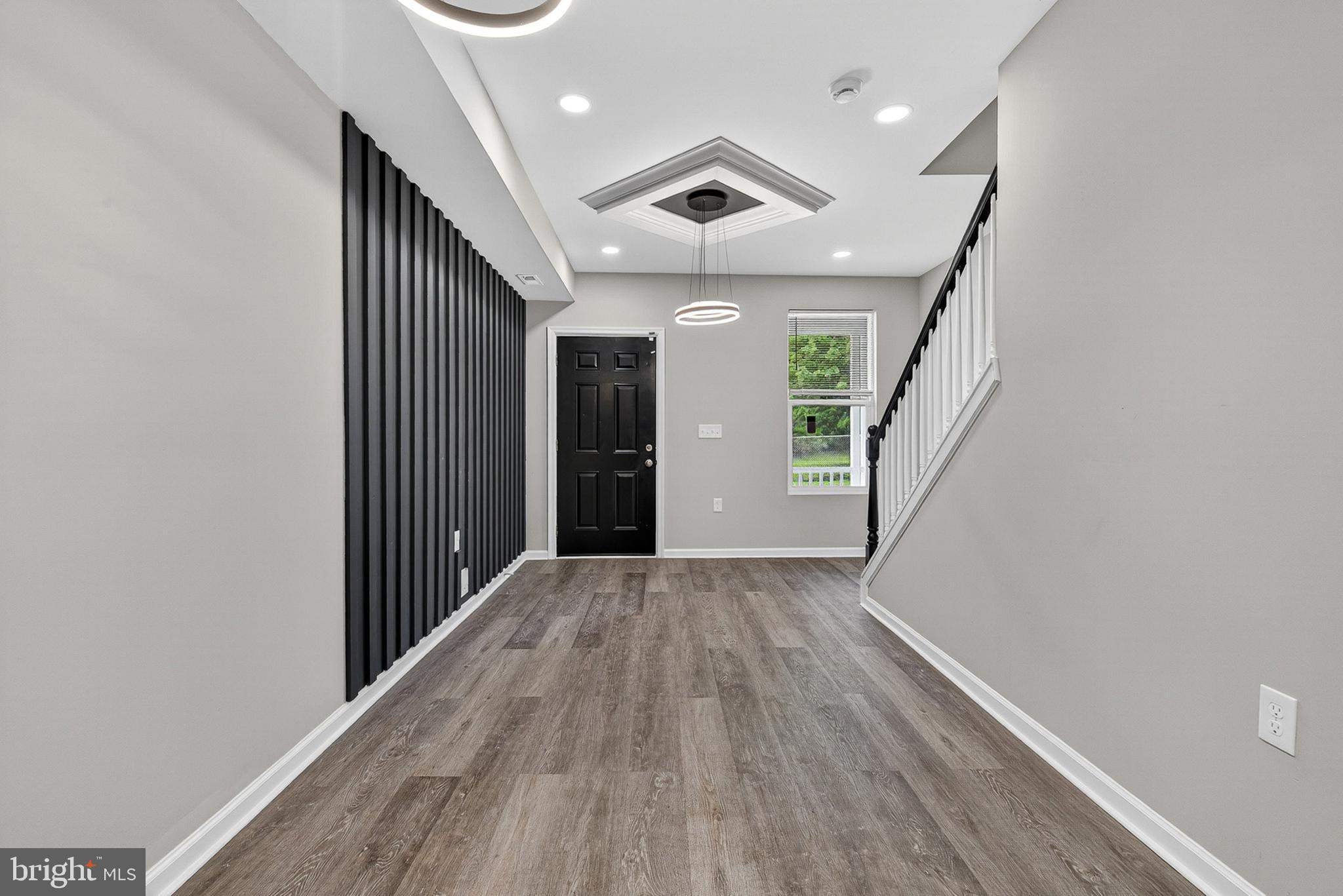 SAINT JOSEPHS - Residential