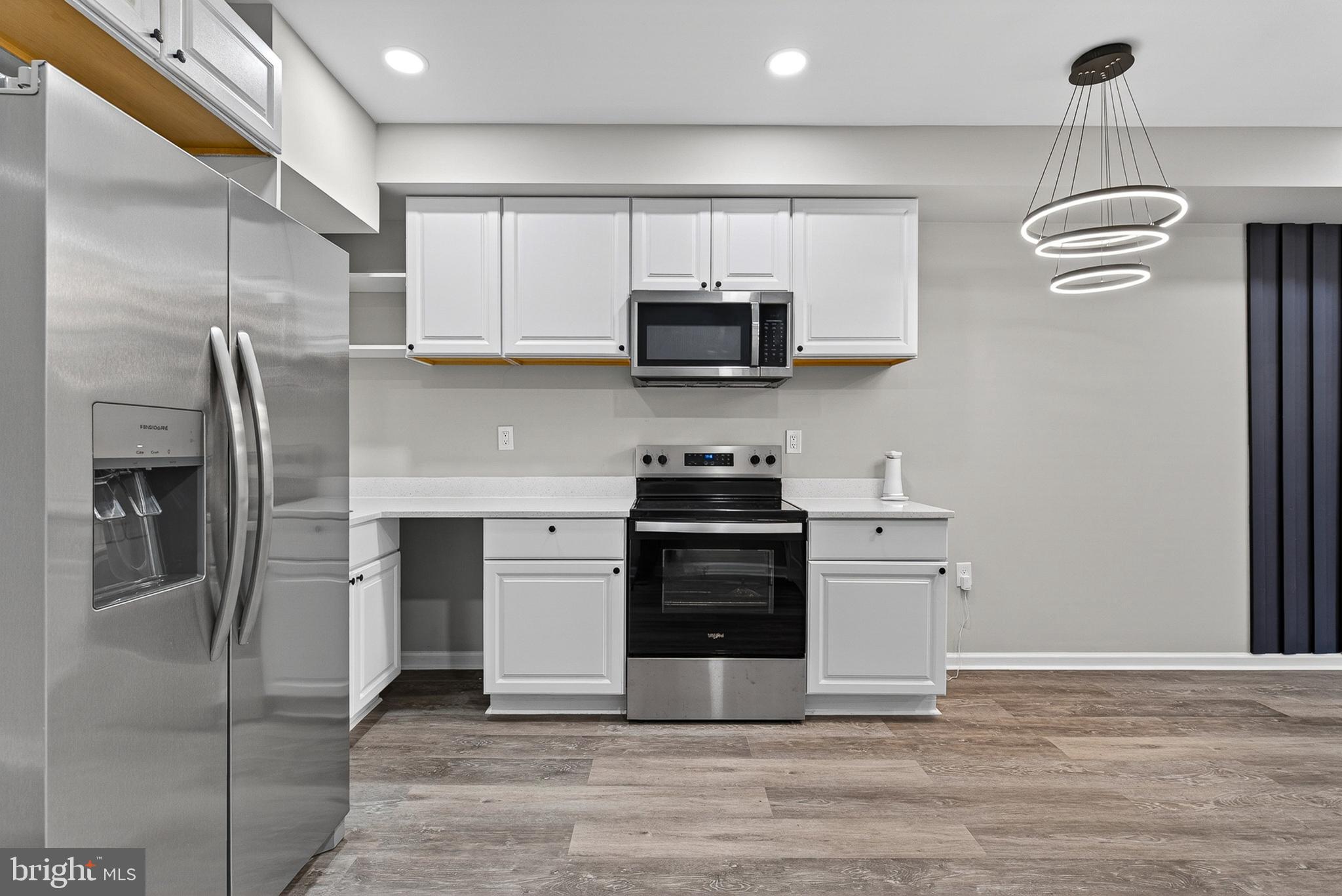 SAINT JOSEPHS - Residential