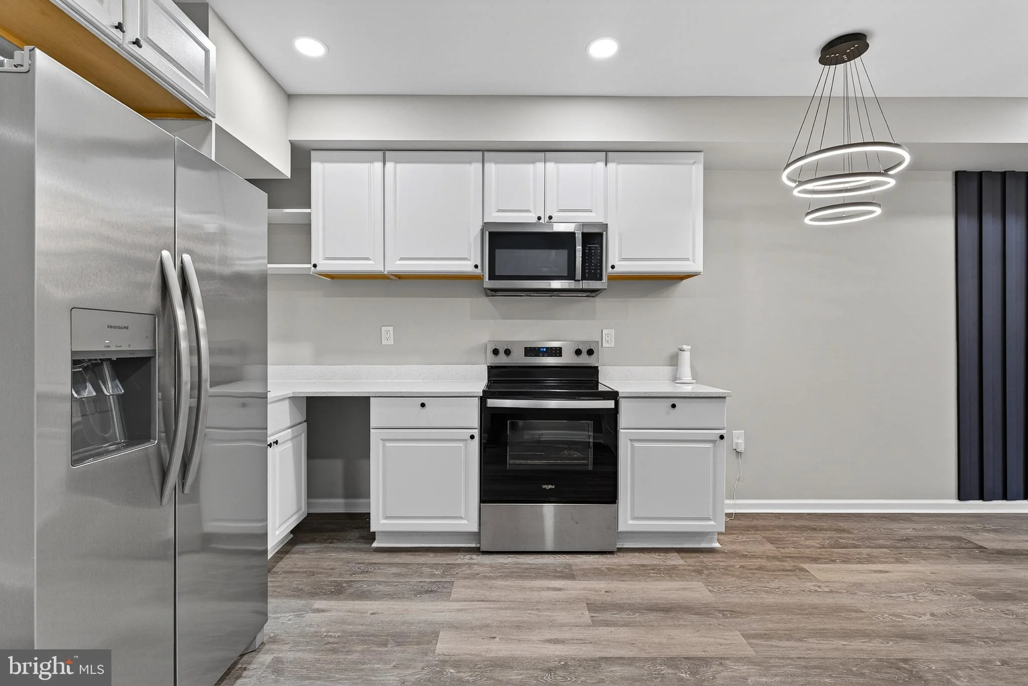 Additional image 28 of 3708 Old Frederick Road, Baltimore, MD 21229