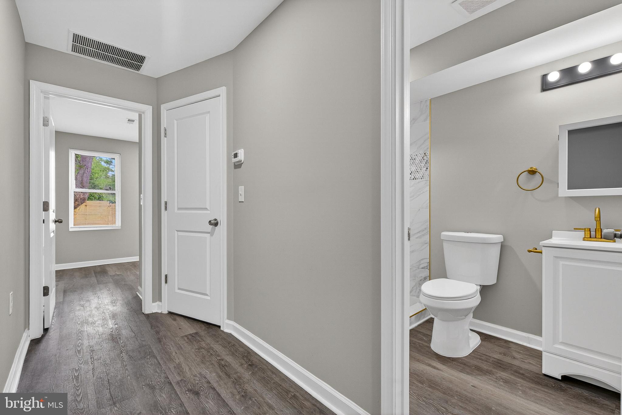 SAINT JOSEPHS - Residential