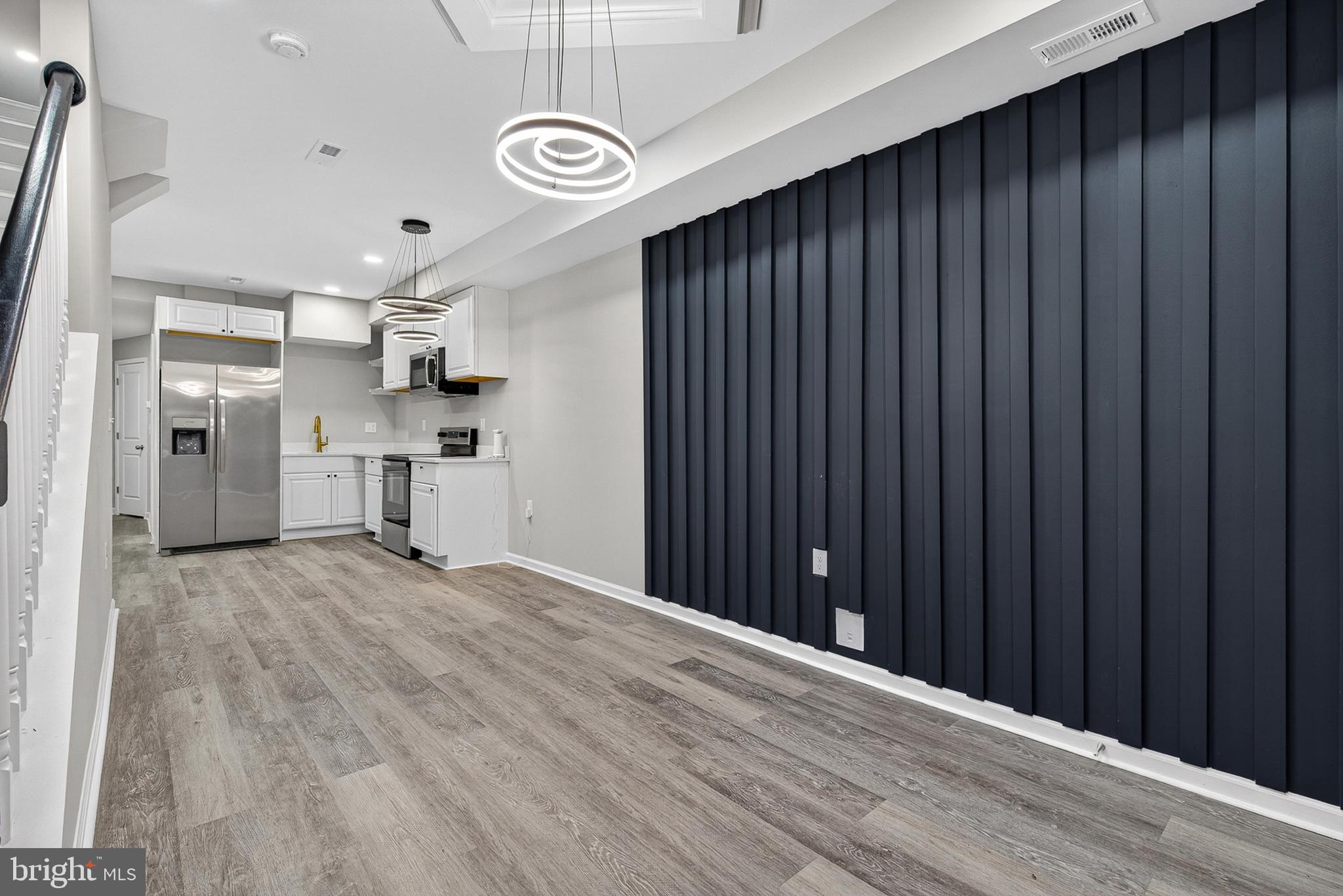 SAINT JOSEPHS - Residential
