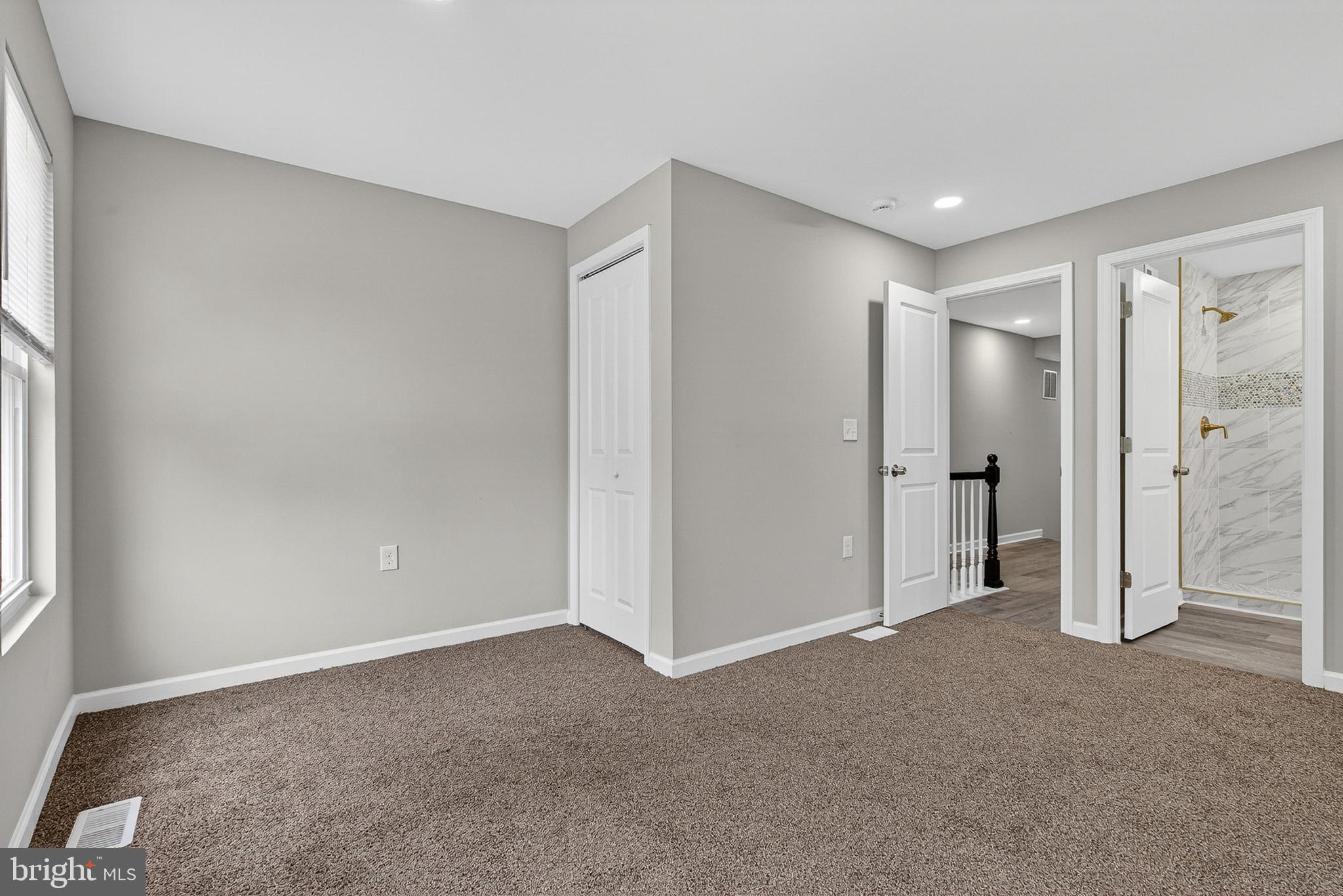 SAINT JOSEPHS - Residential