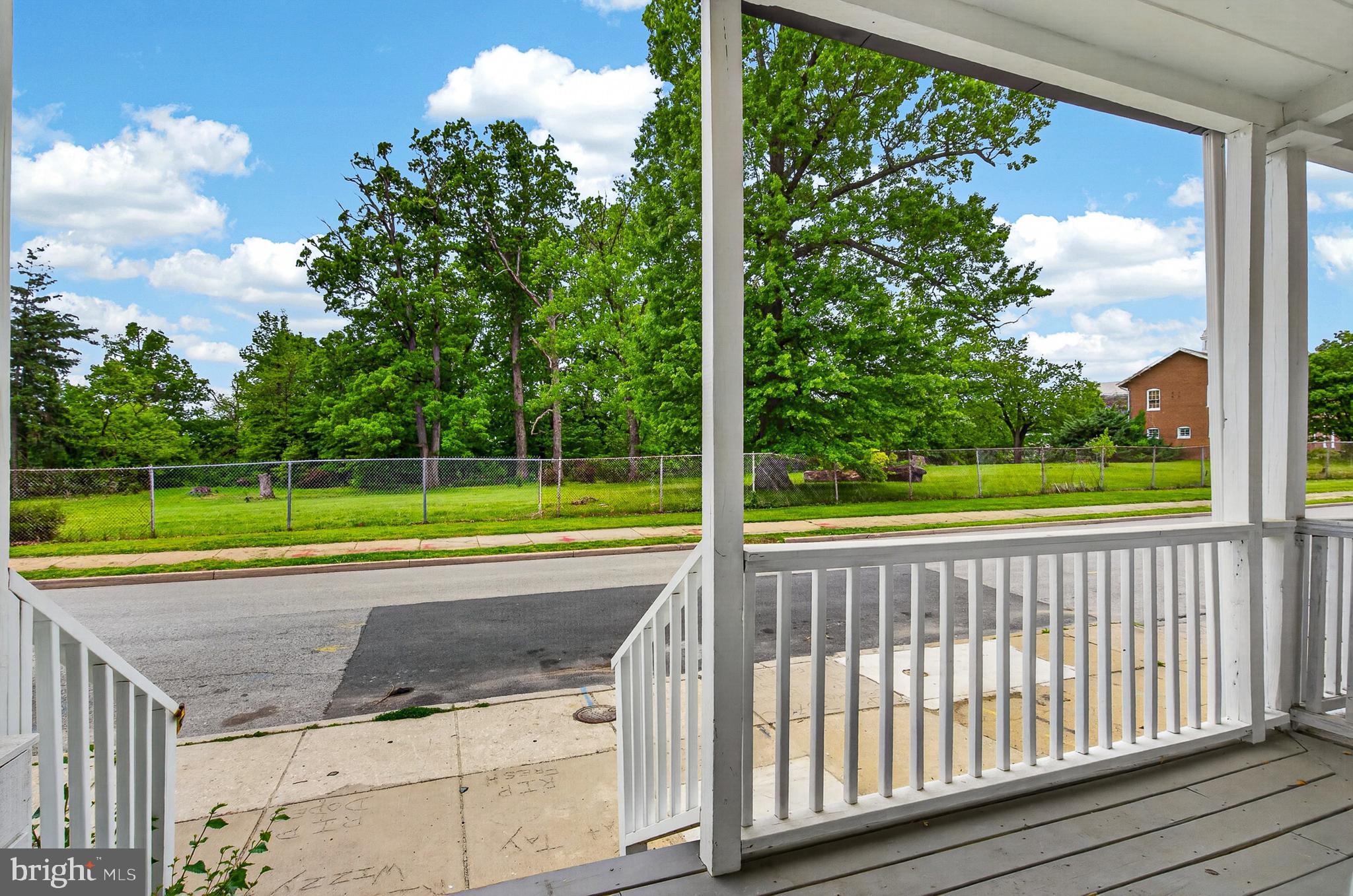 SAINT JOSEPHS - Residential
