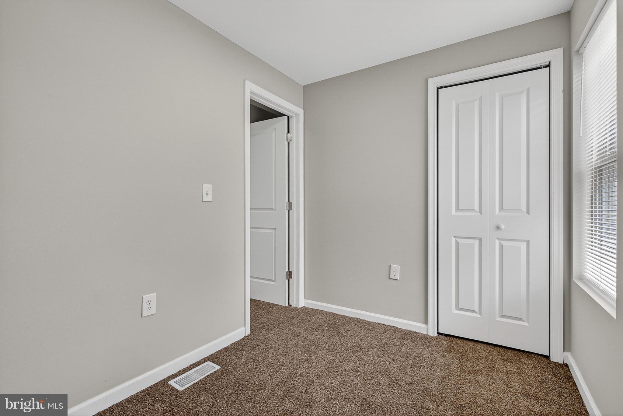 SAINT JOSEPHS - Residential