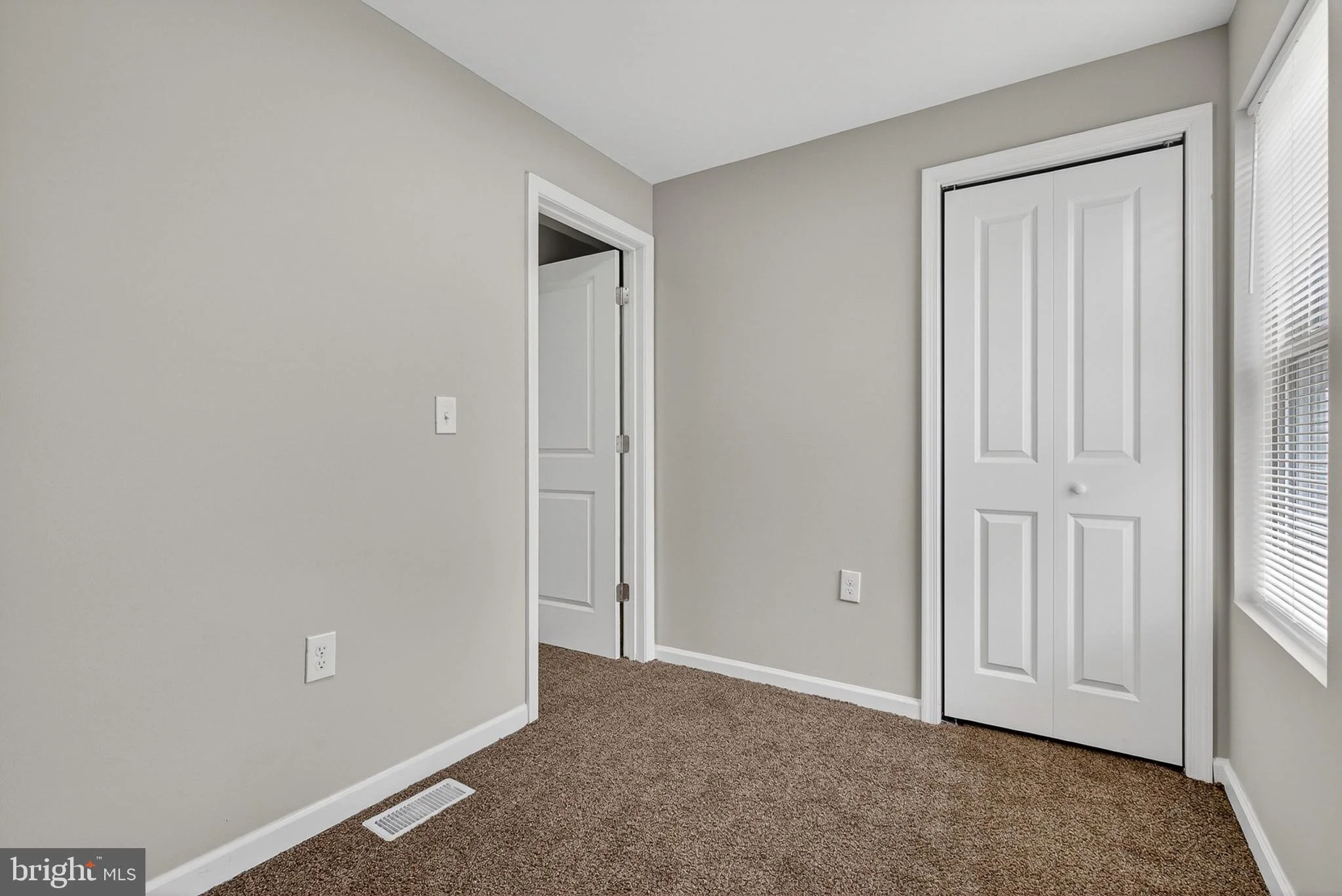 Additional image 46 of 3708 Old Frederick Road, Baltimore, MD 21229