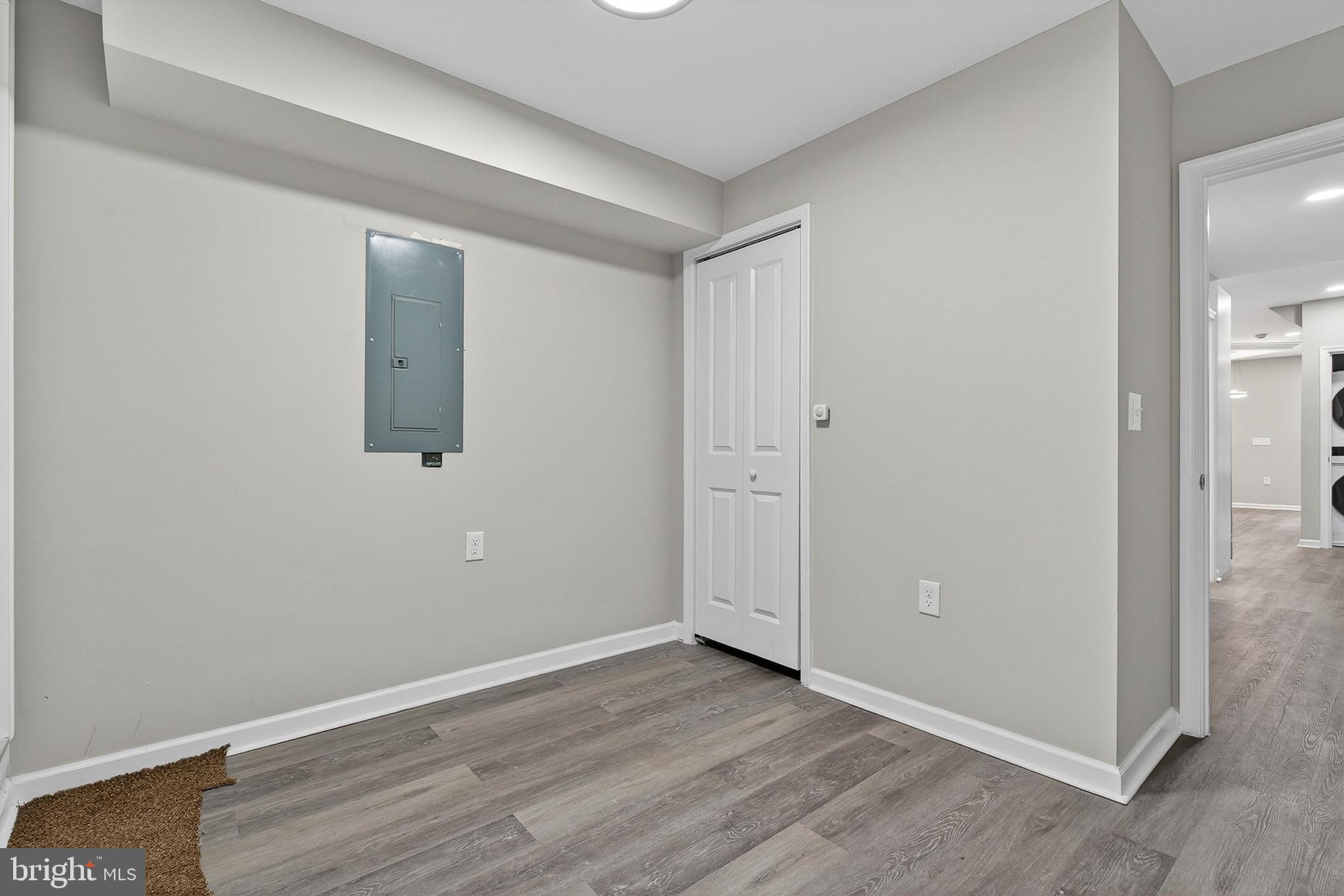 SAINT JOSEPHS - Residential