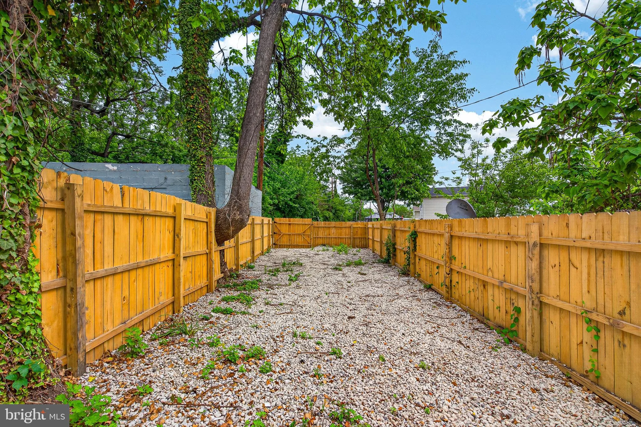Additional image 47 of 3708 Old Frederick Road, Baltimore, MD 21229