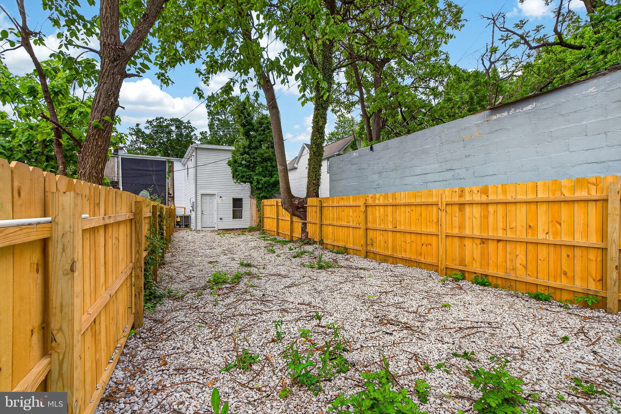 Additional image 49 of 3708 Old Frederick Road, Baltimore, MD 21229
