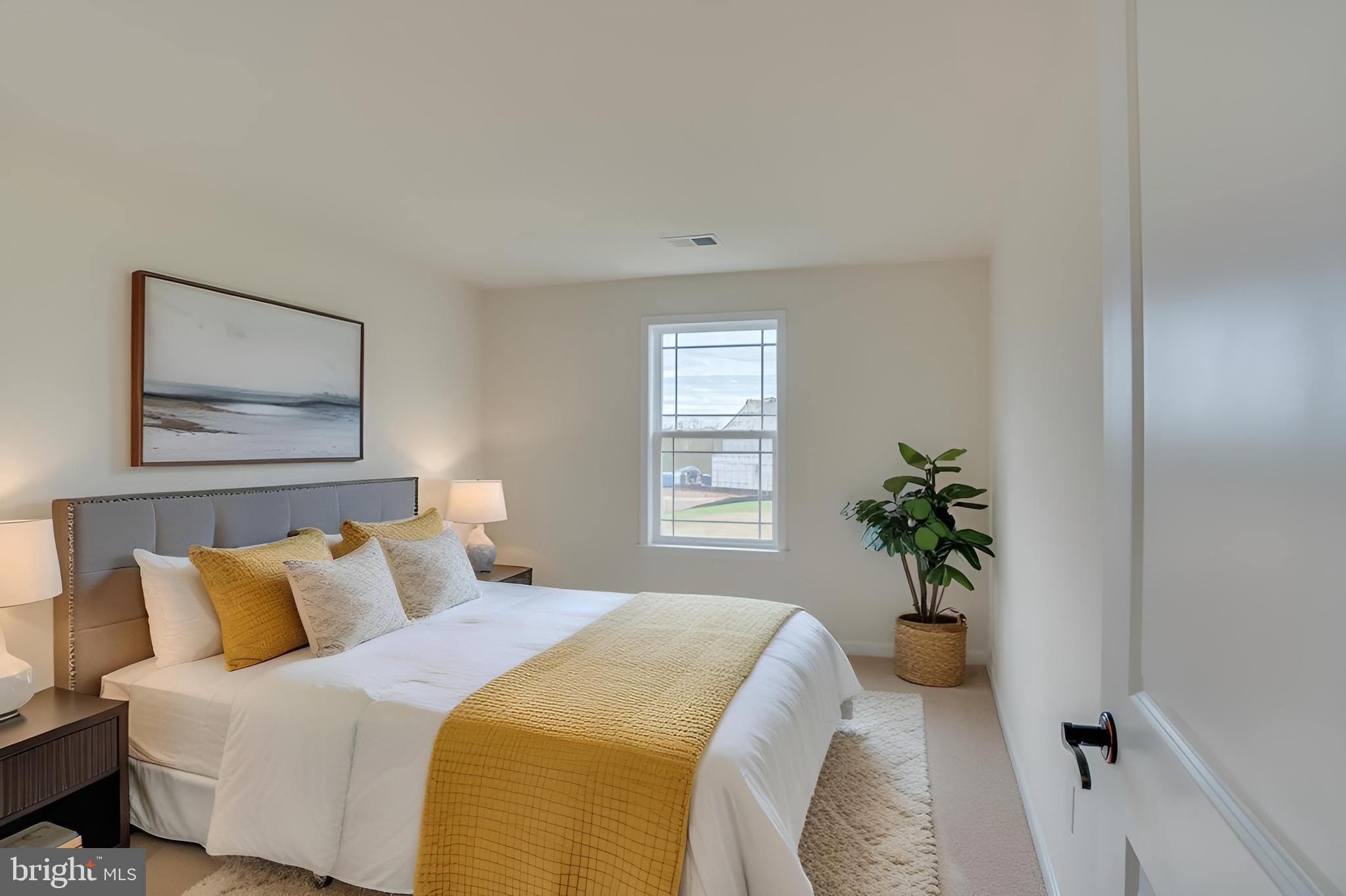 EBB TIDE BEACH - Residential