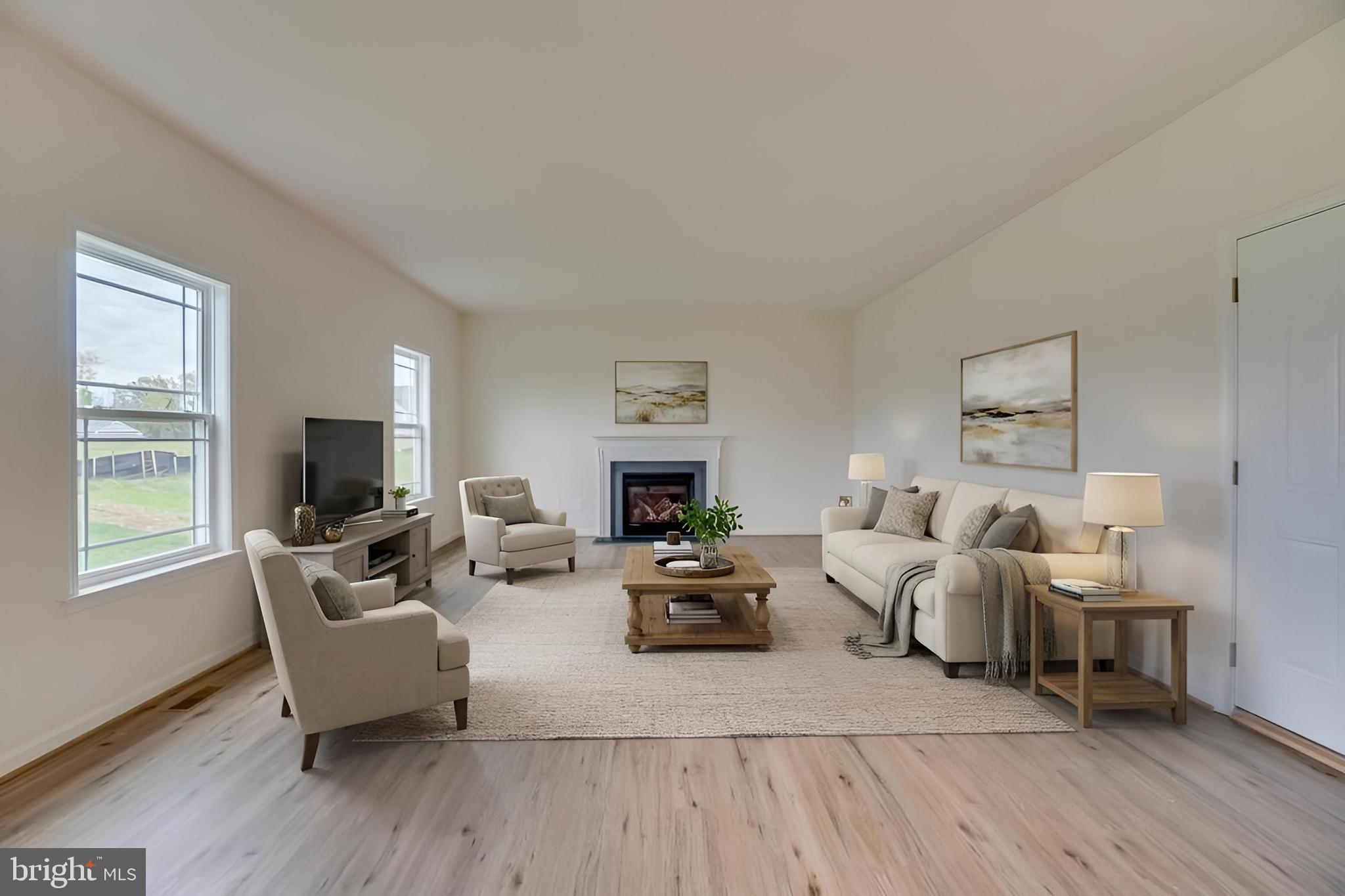 EBB TIDE BEACH - Residential