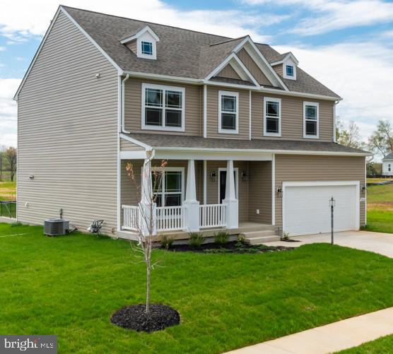 EBB TIDE BEACH - Residential
