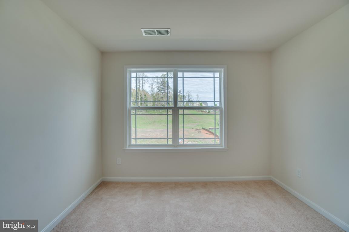 EBB TIDE BEACH - Residential