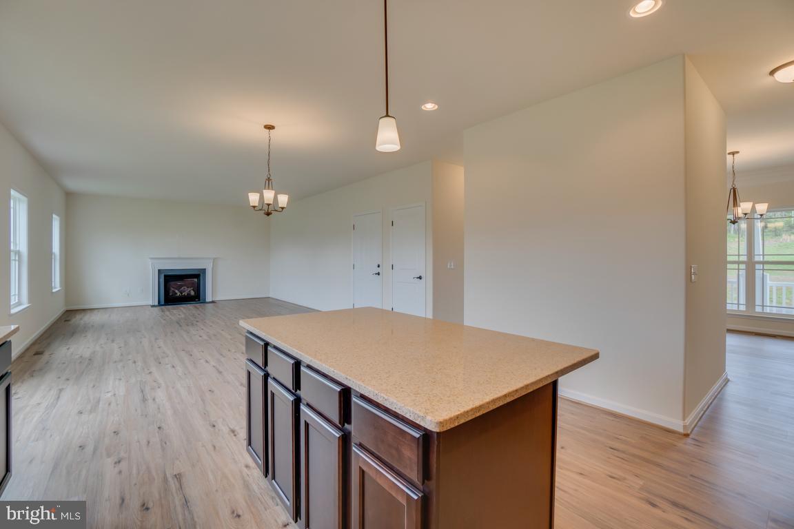 EBB TIDE BEACH - Residential