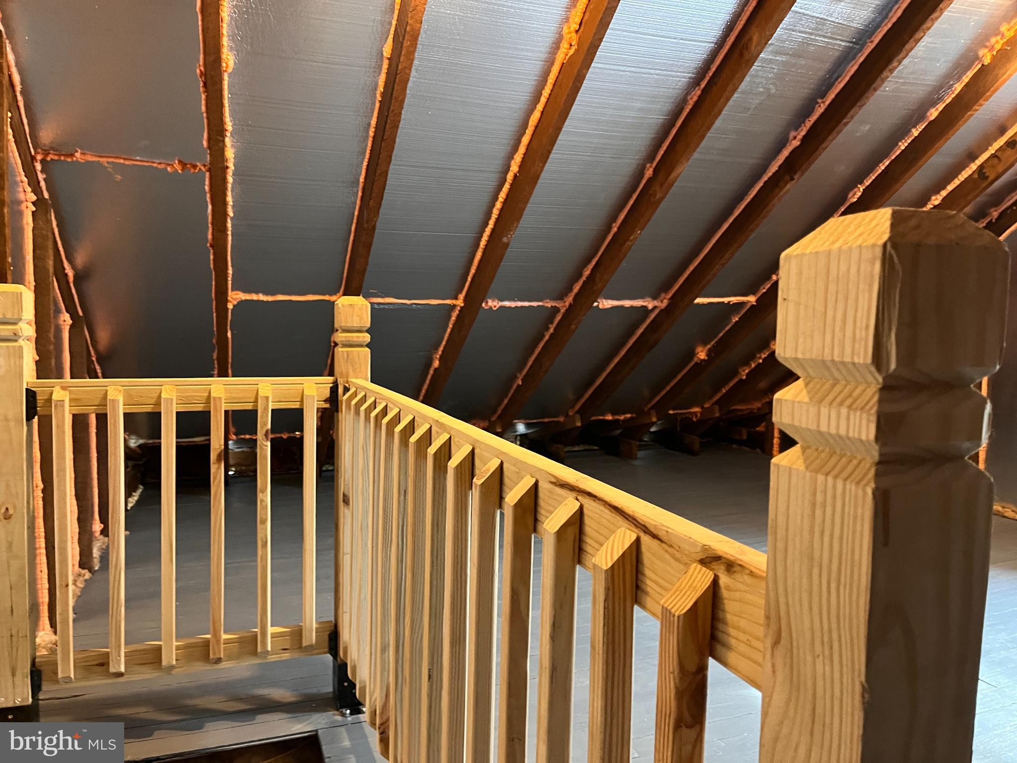 SAINT CLAIR - Residential