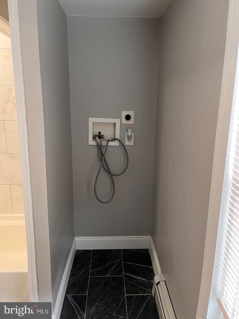 SAINT CLAIR - Residential