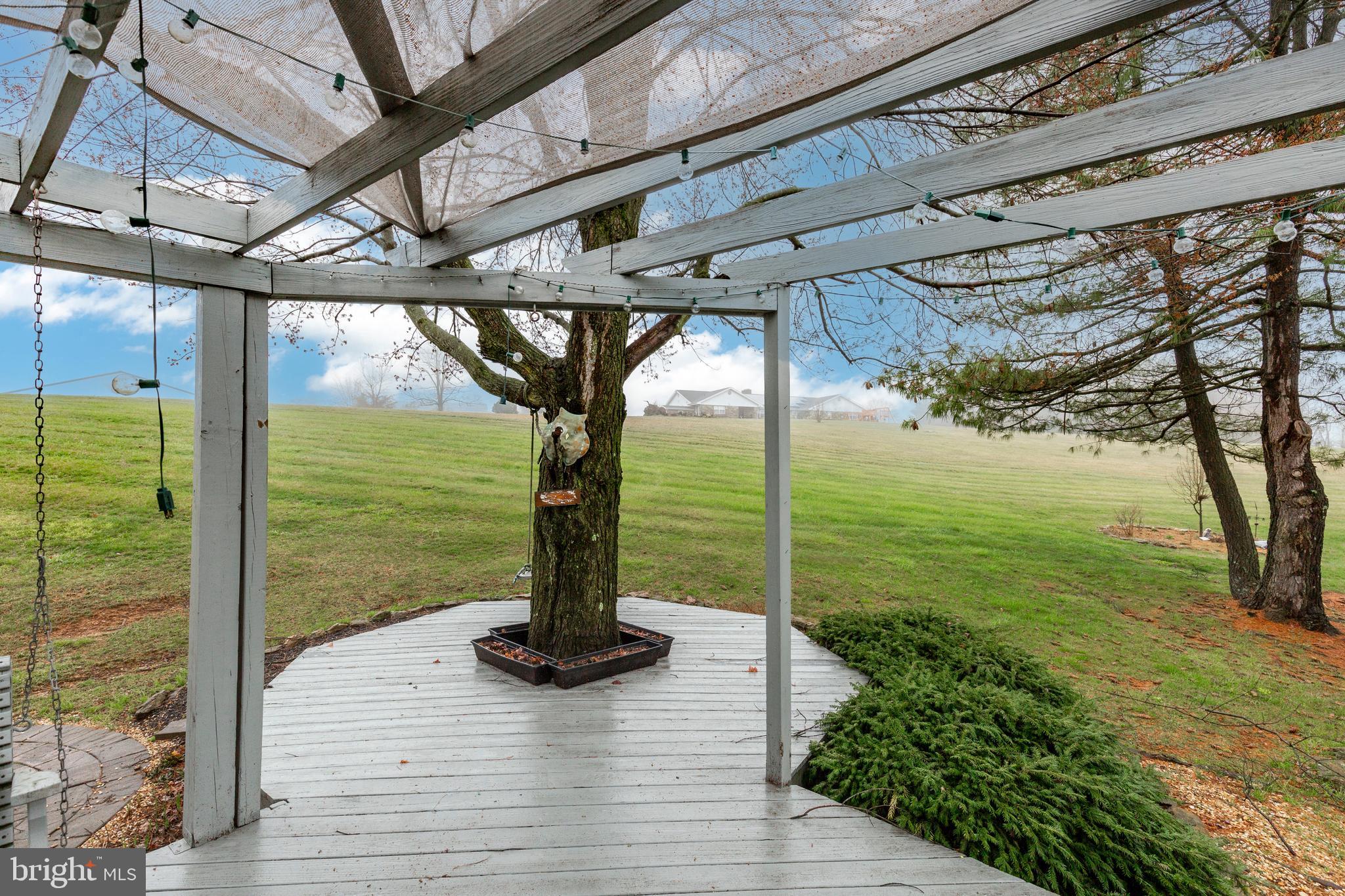 MANCHESTER ELECTION DISTRICT - Residential