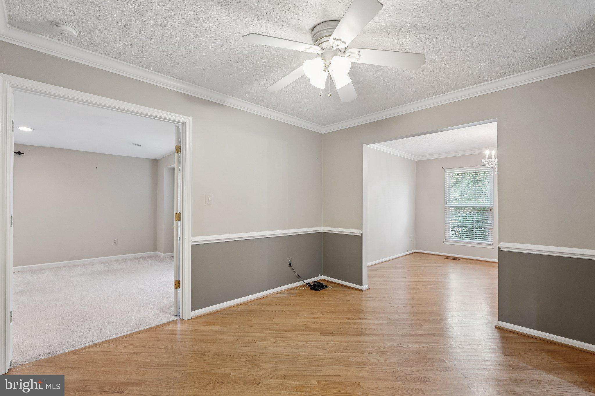 XANADU ESTATES - Residential Lease