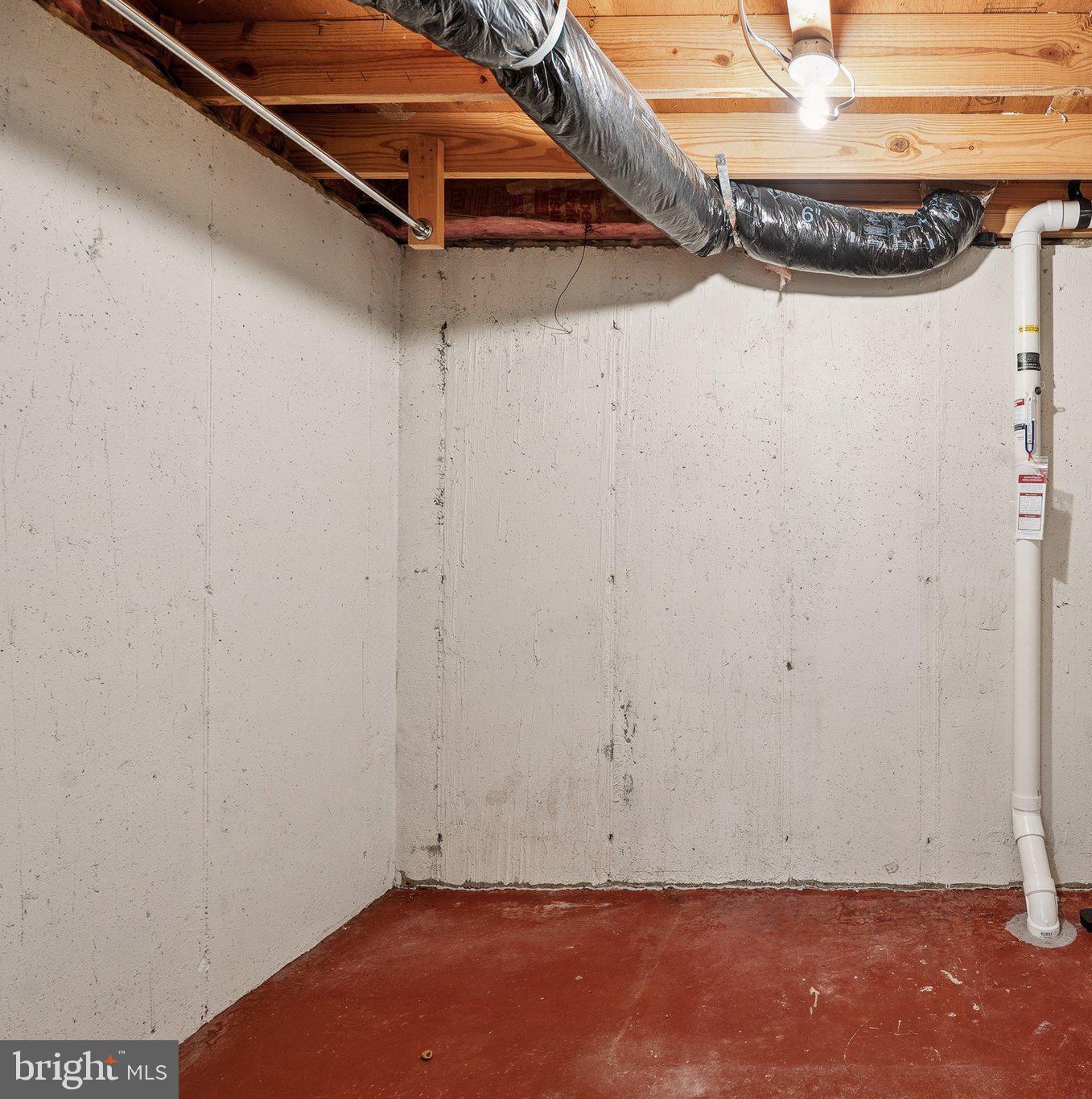 XANADU ESTATES - Residential Lease