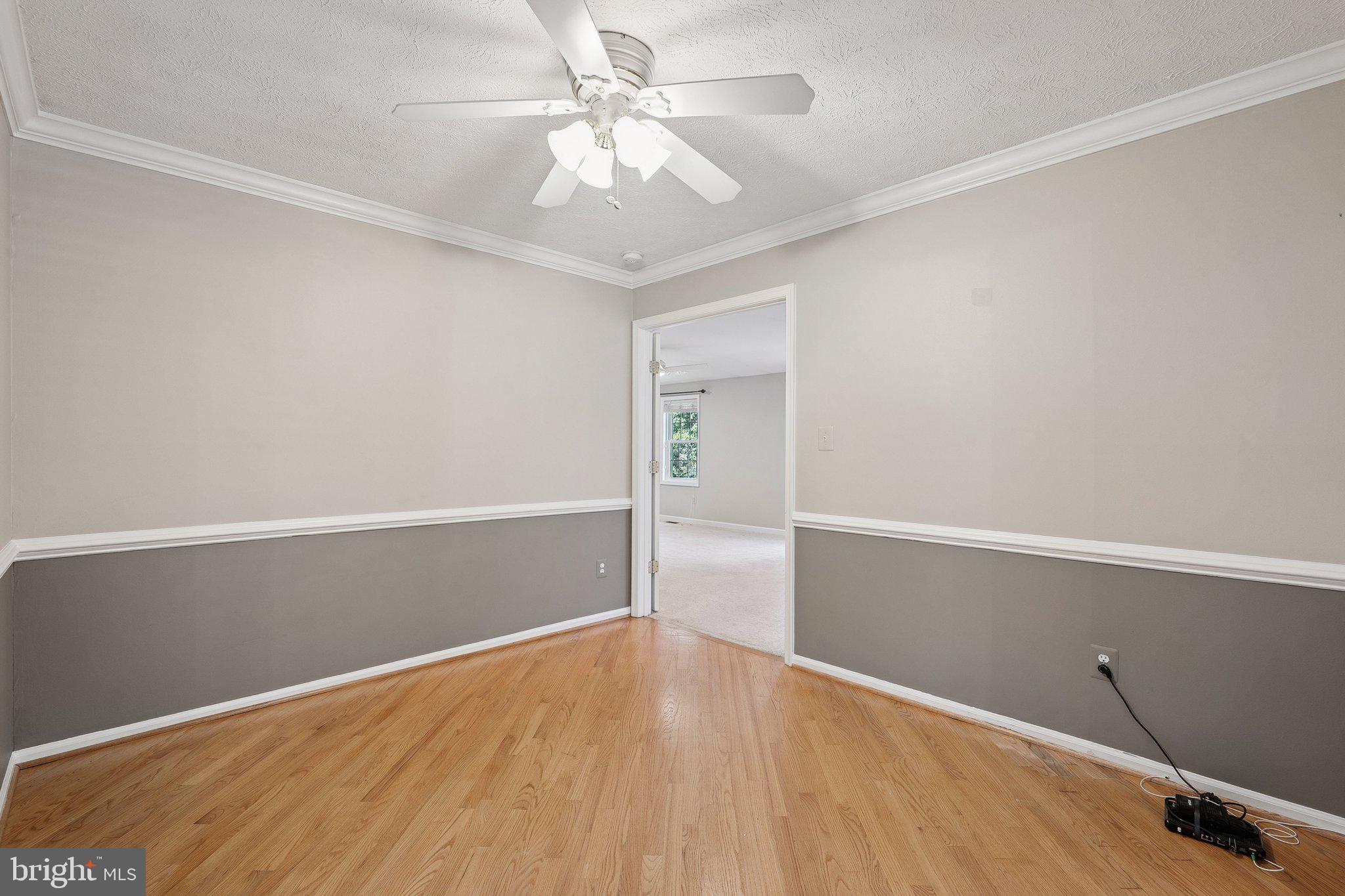 XANADU ESTATES - Residential Lease