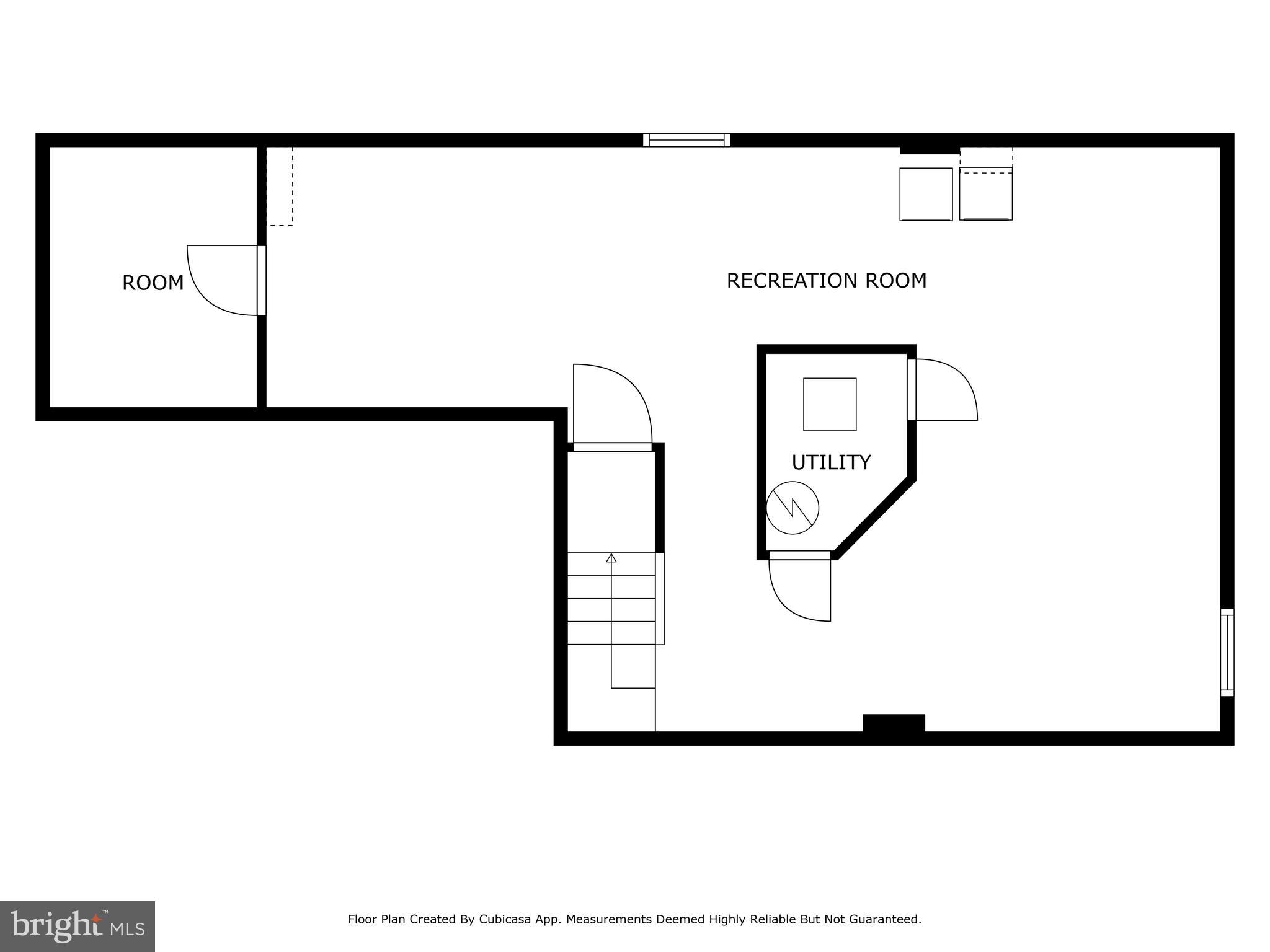 XANADU ESTATES - Residential Lease