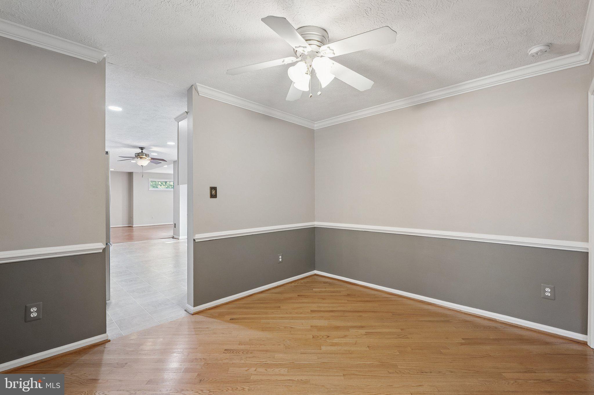 XANADU ESTATES - Residential Lease