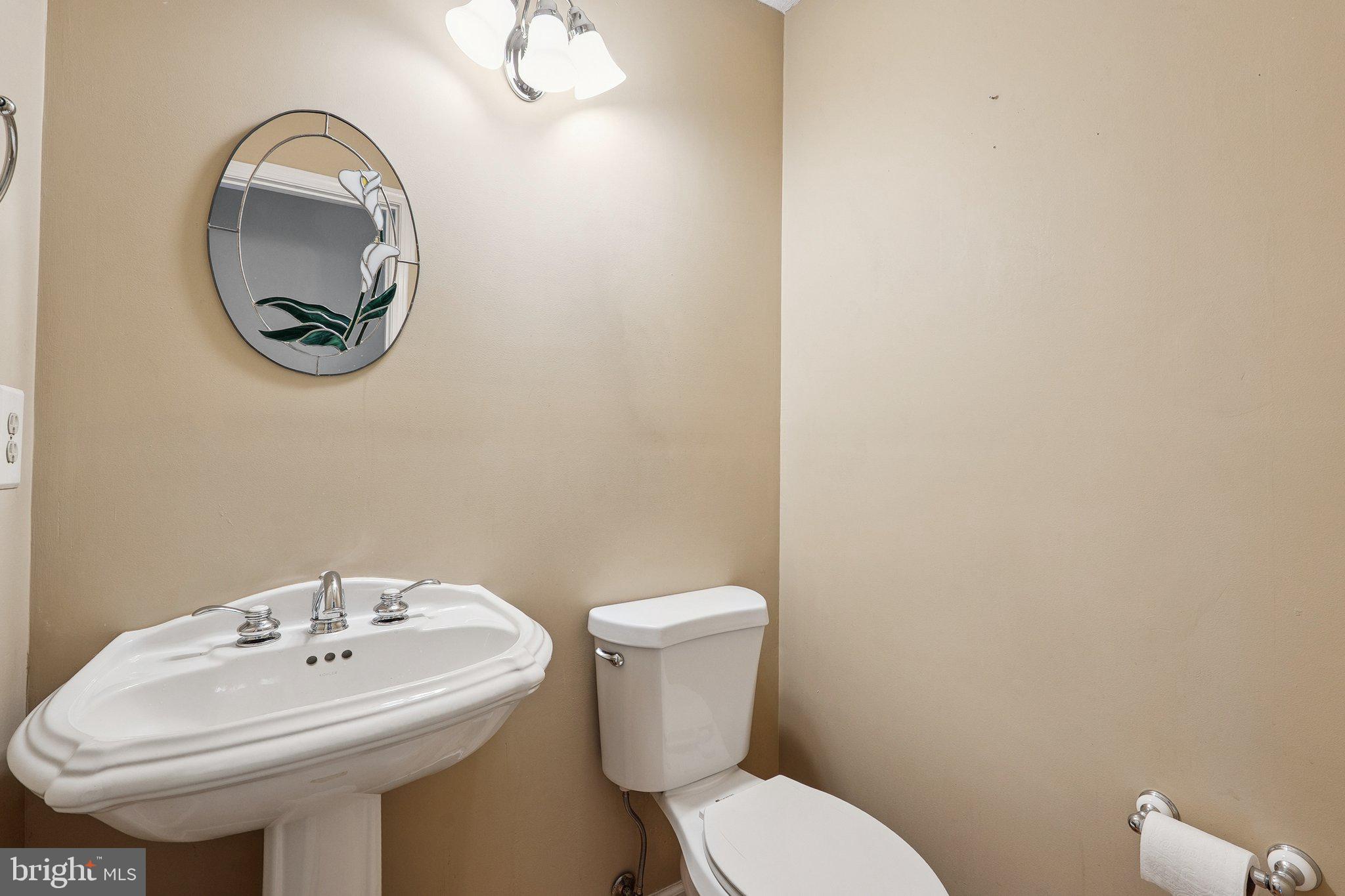 XANADU ESTATES - Residential Lease