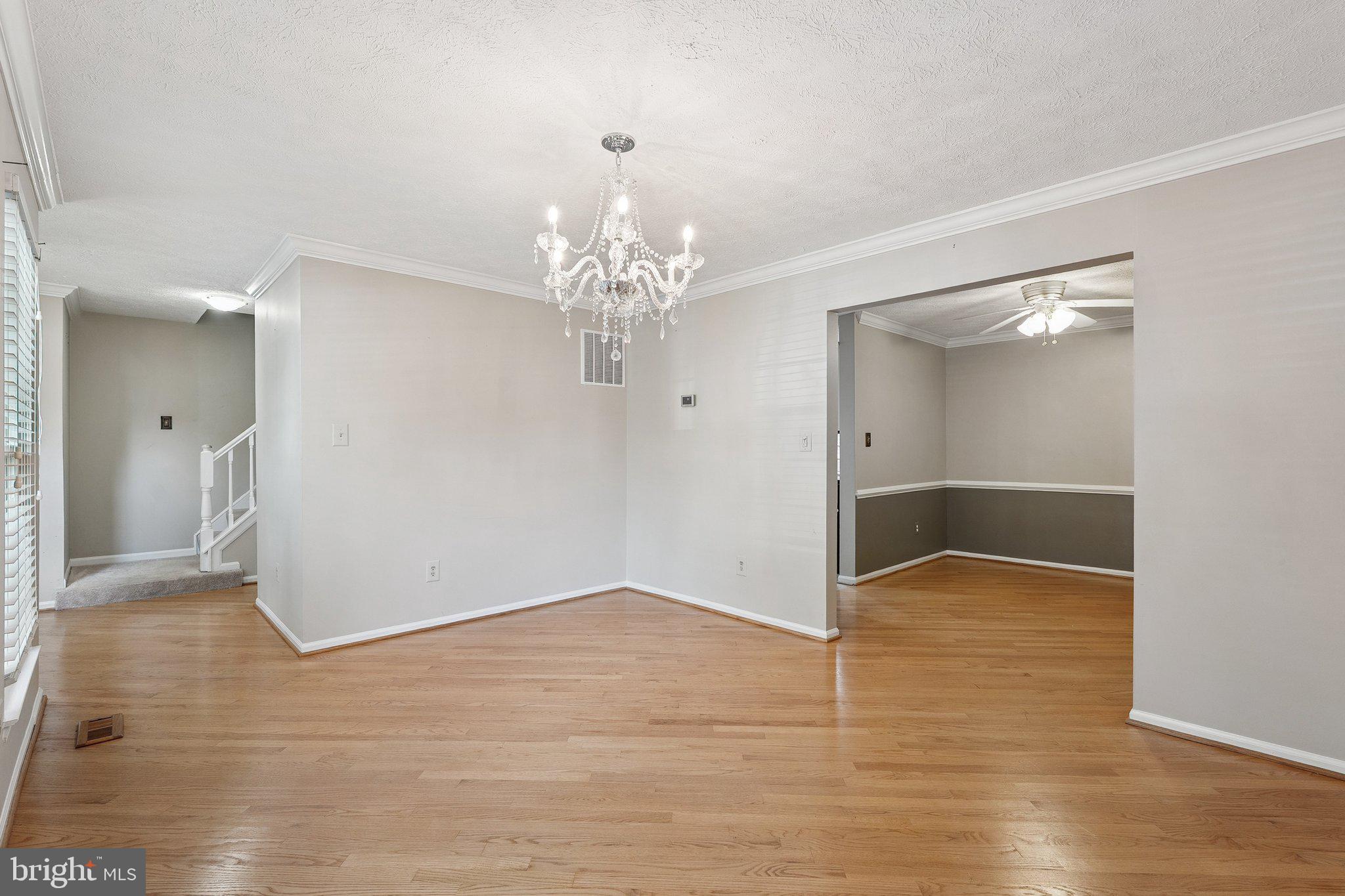 XANADU ESTATES - Residential Lease