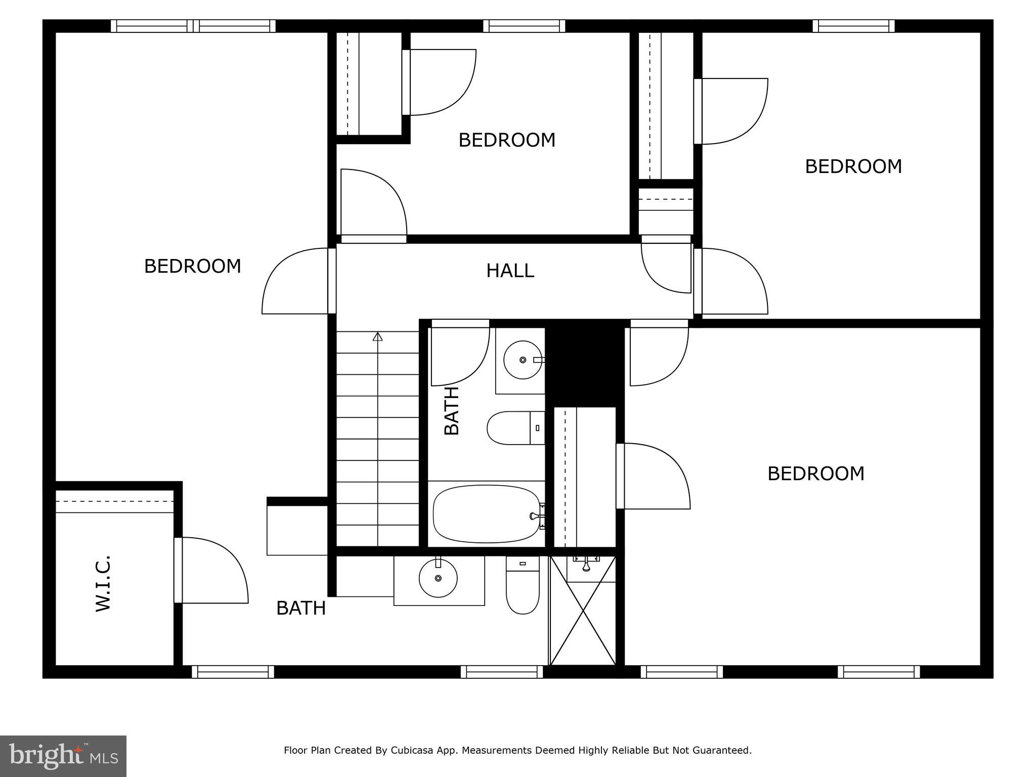 XANADU ESTATES - Residential Lease