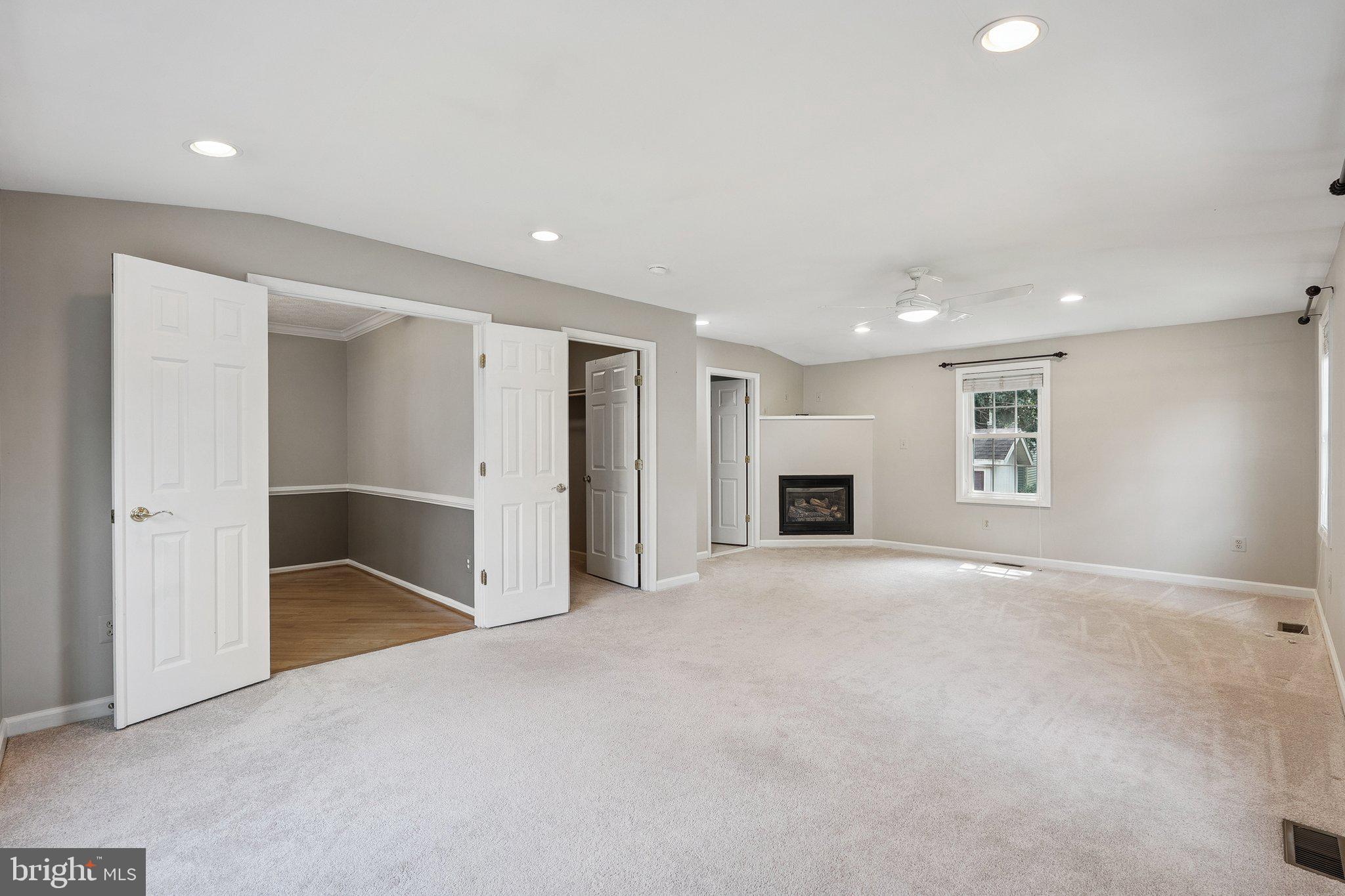 XANADU ESTATES - Residential Lease