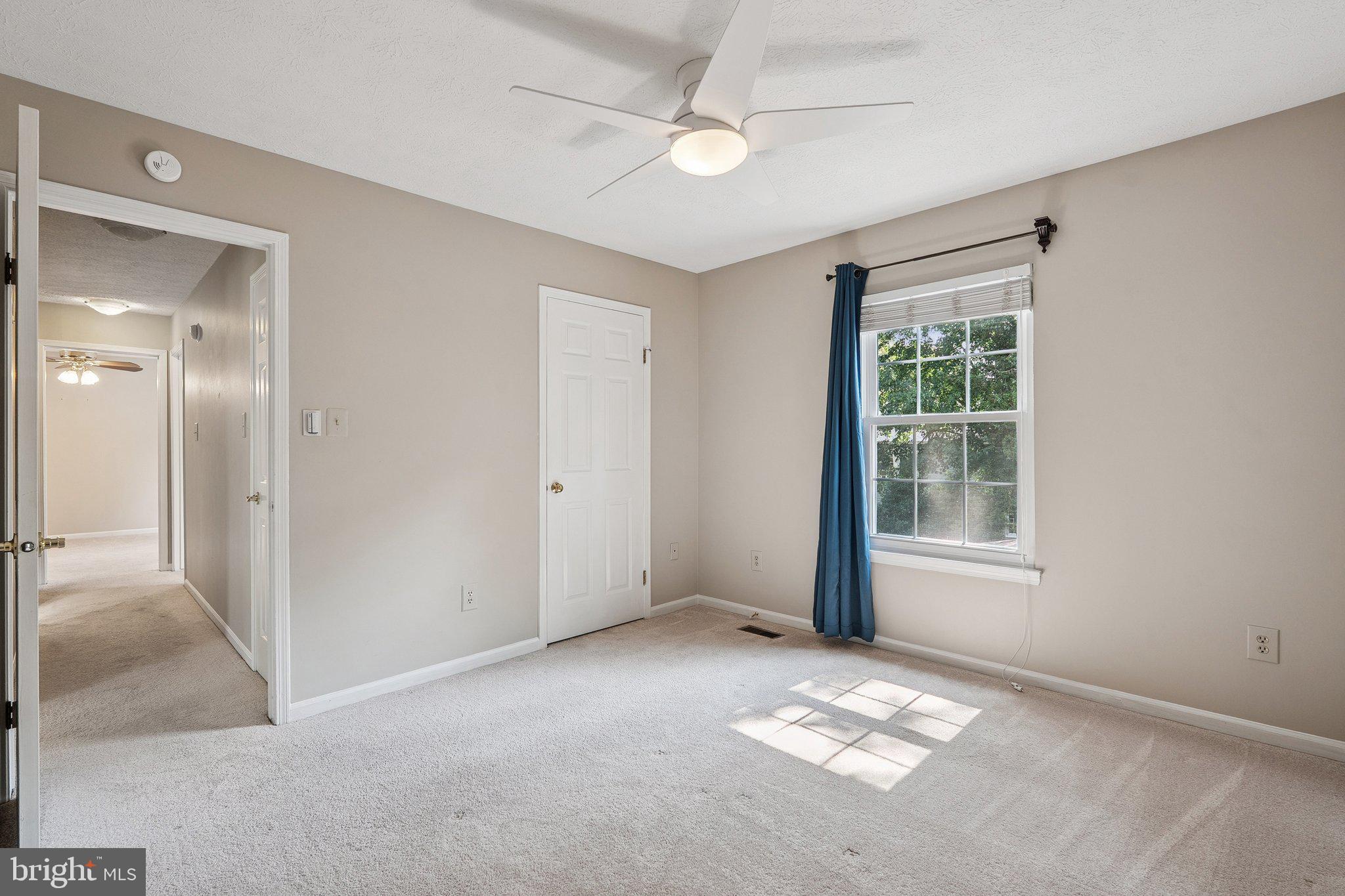 XANADU ESTATES - Residential Lease