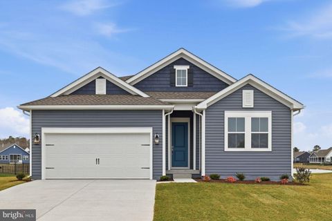 31139 TWIN VIEW WAY GEORGETOWN DE 19947