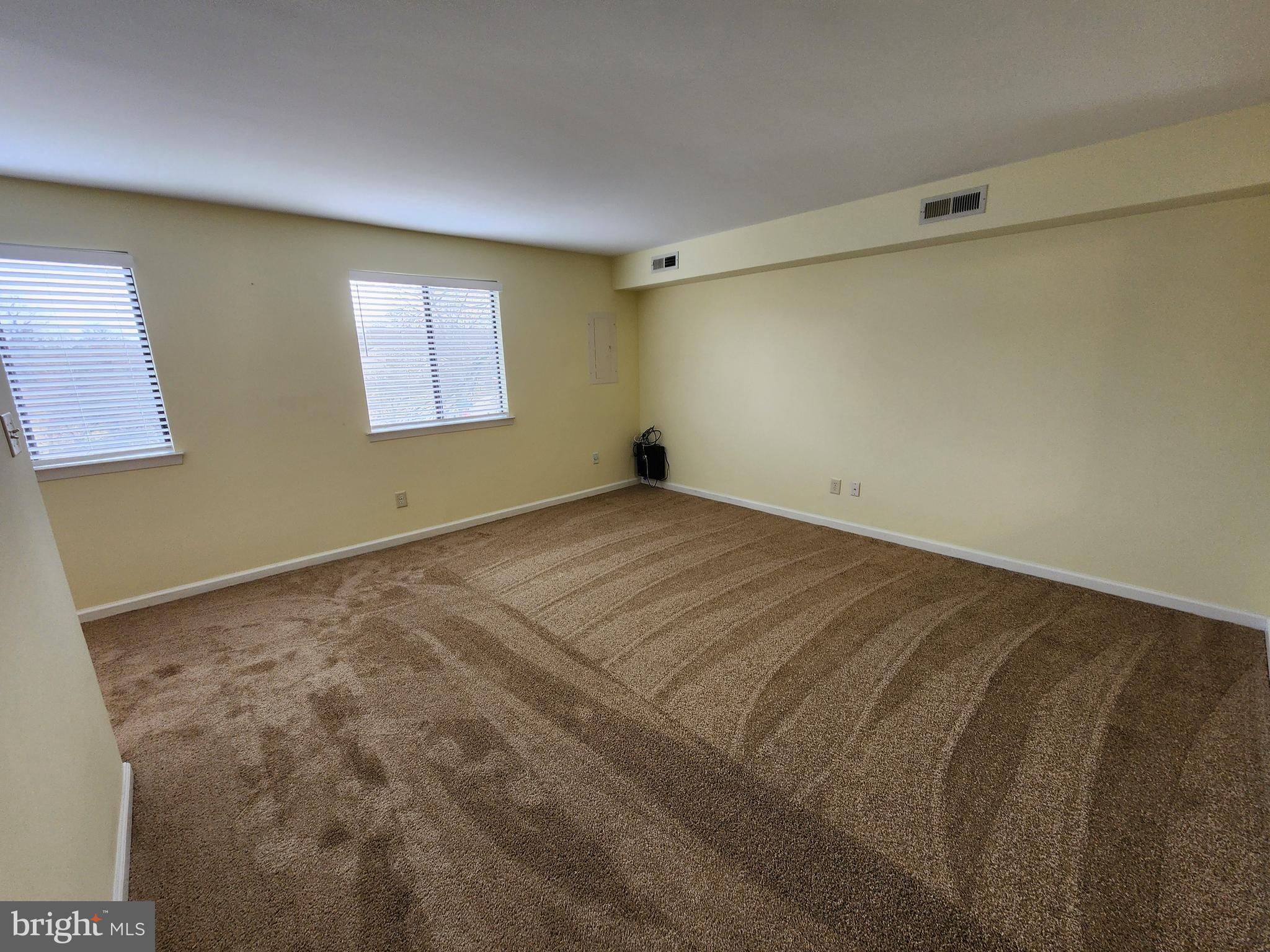 JUSTA FARMS - Residential Lease