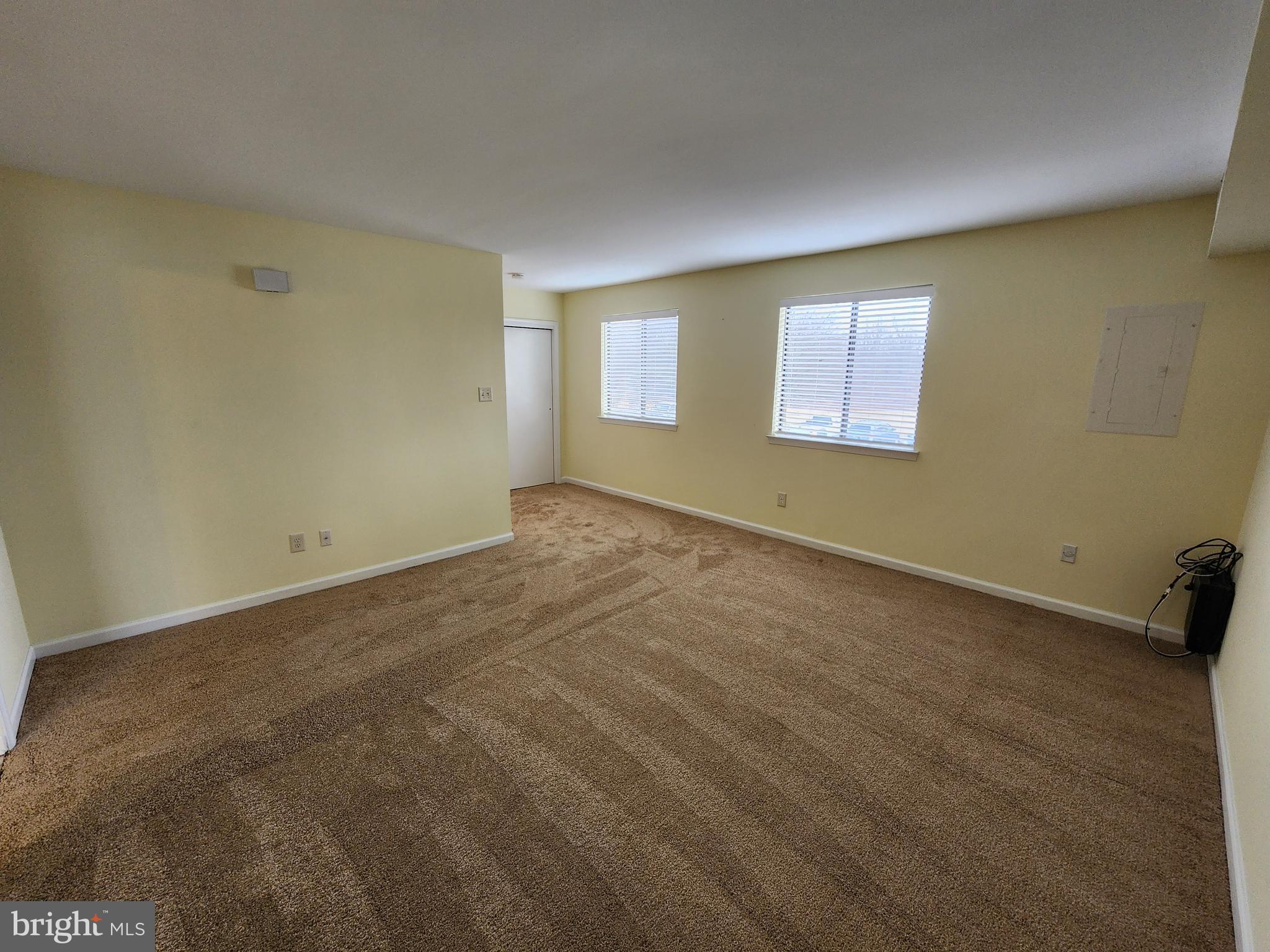 JUSTA FARMS - Residential Lease