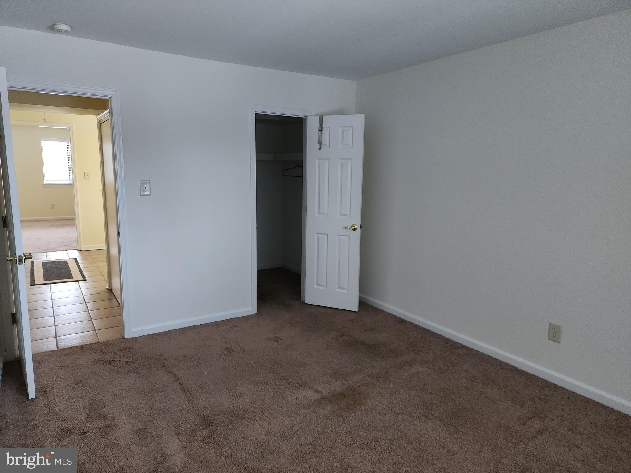 JUSTA FARMS - Residential Lease