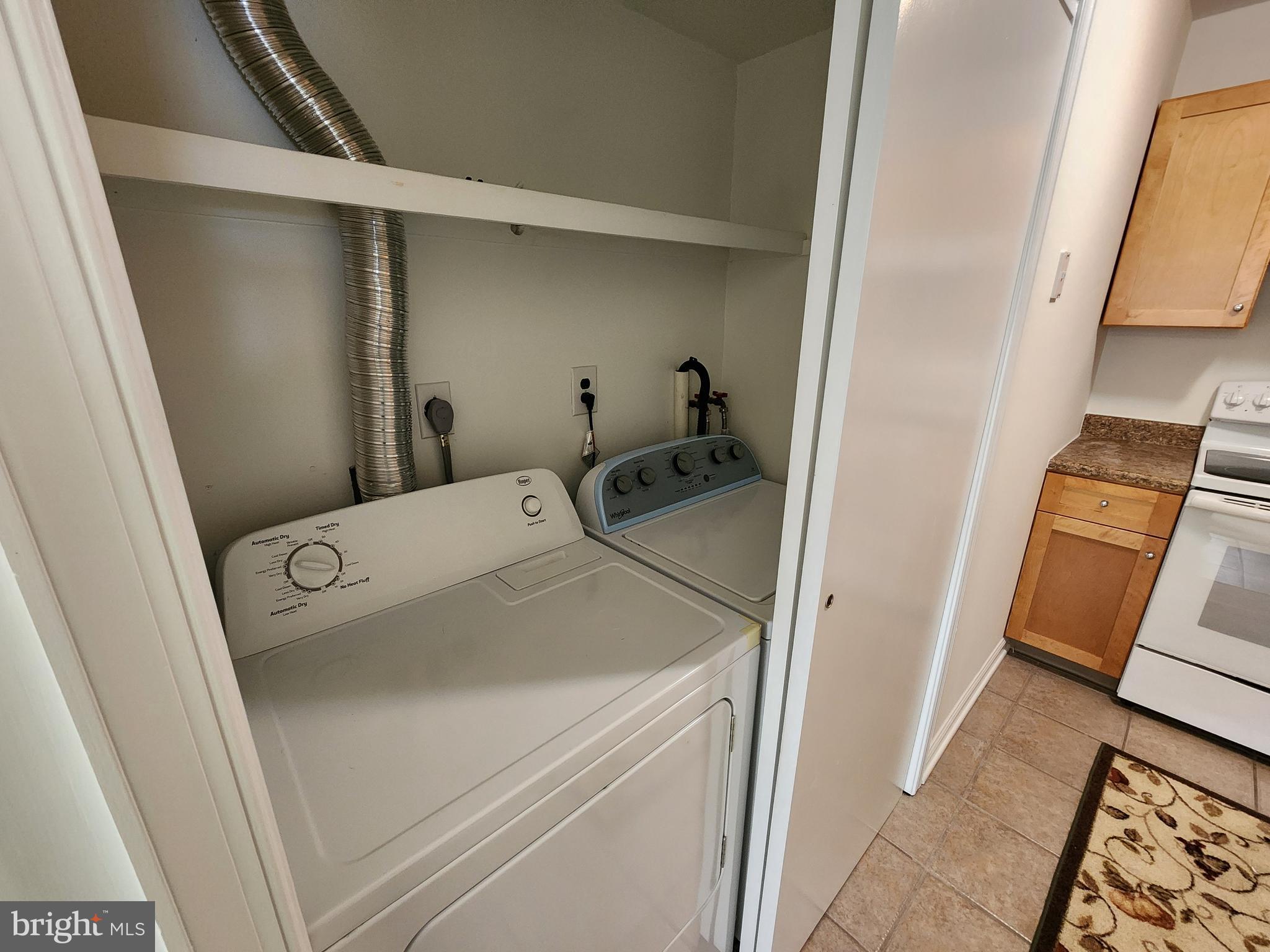 JUSTA FARMS - Residential Lease