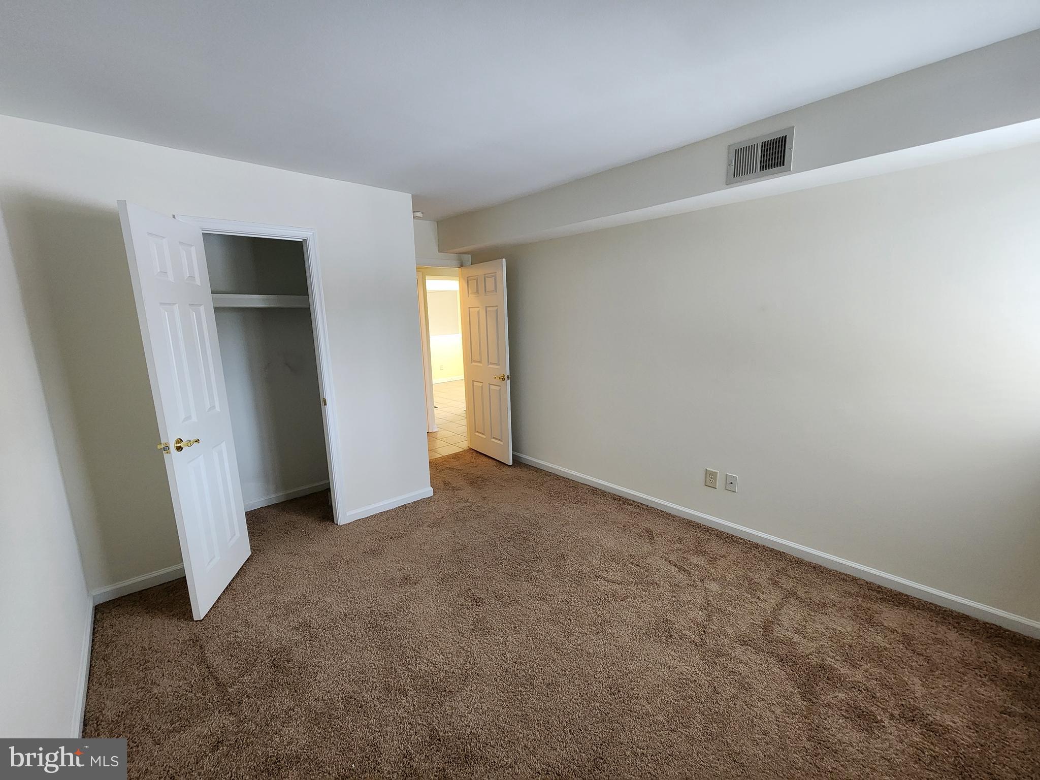 JUSTA FARMS - Residential Lease