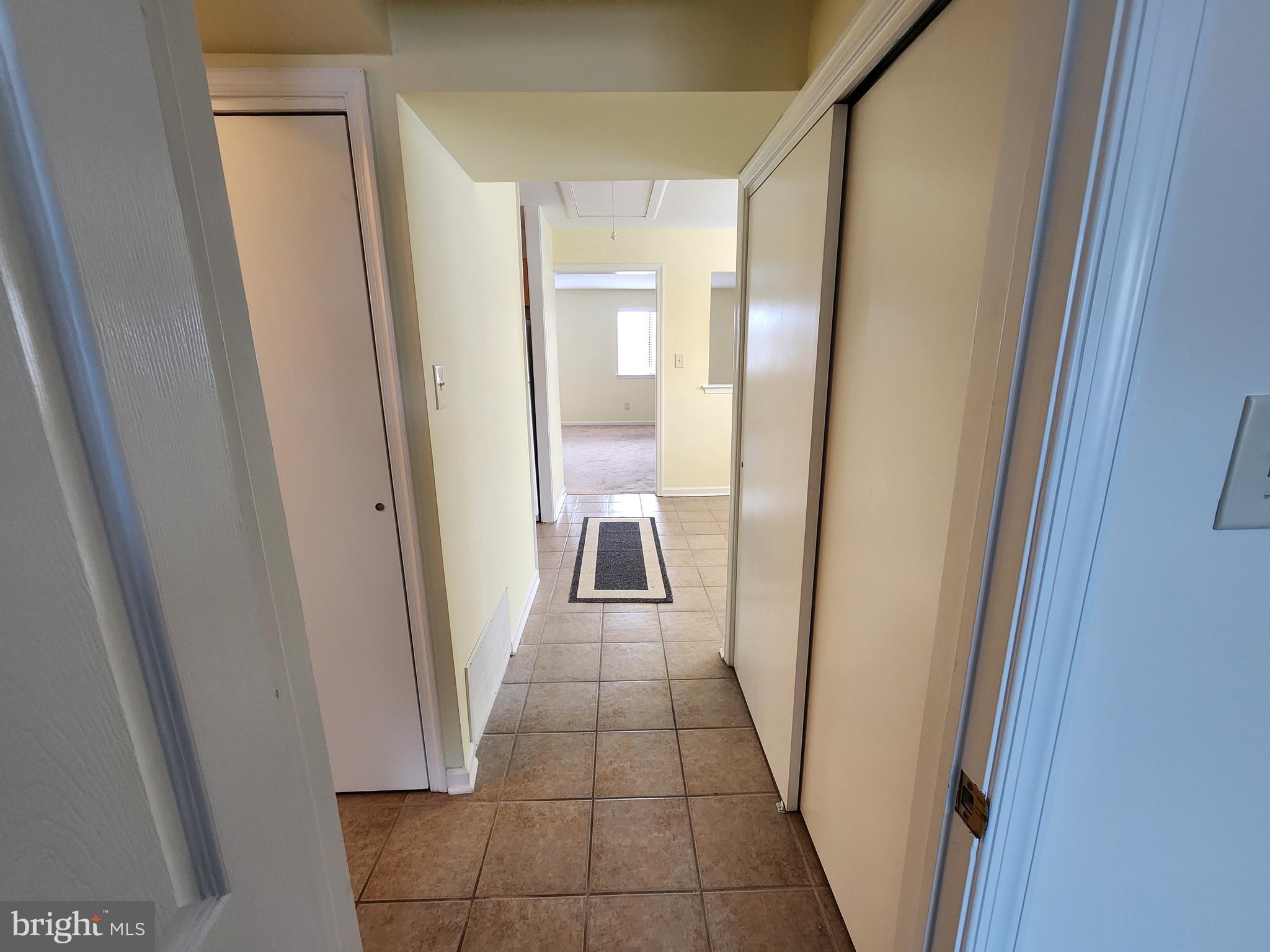 JUSTA FARMS - Residential Lease