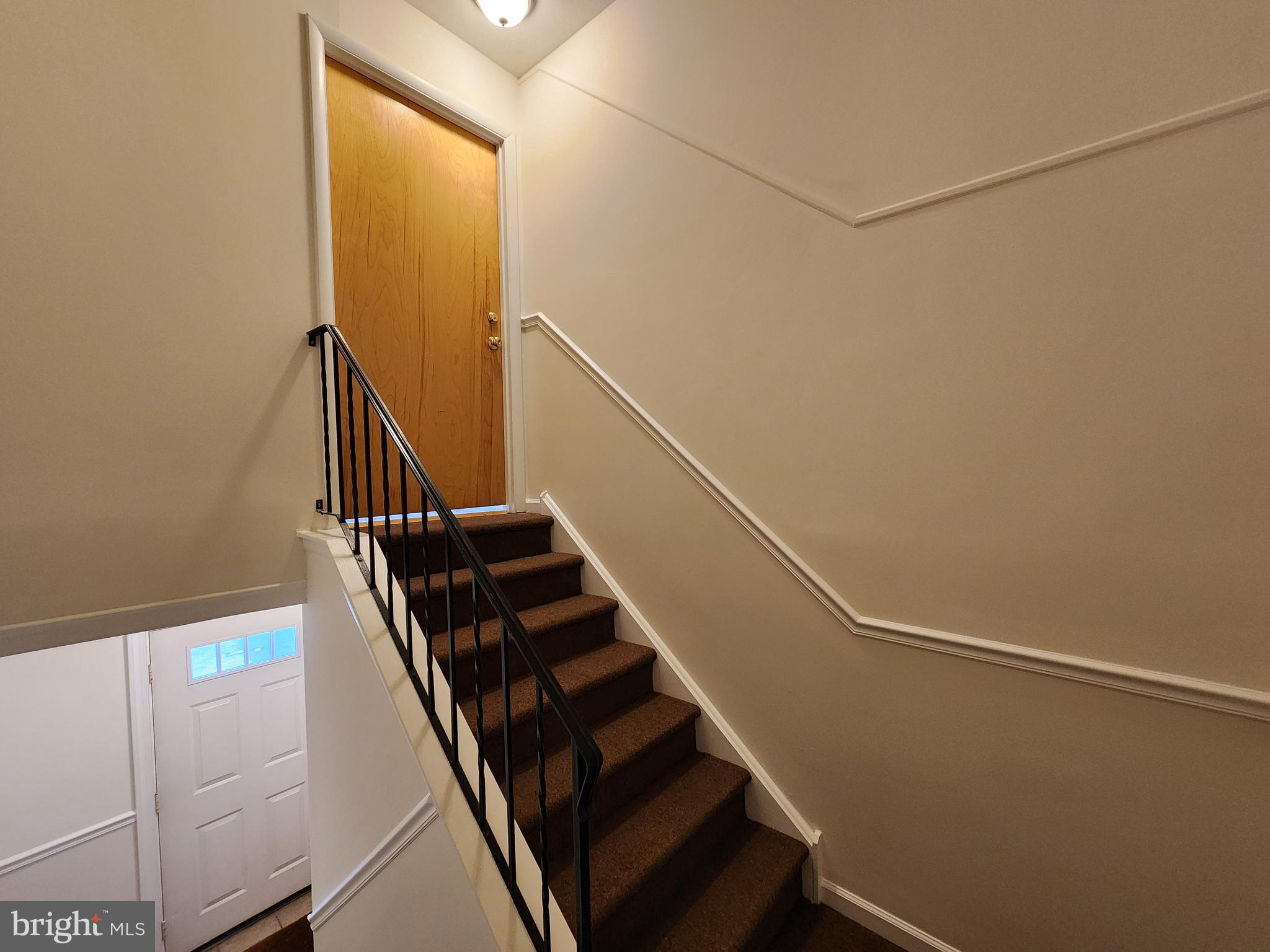 JUSTA FARMS - Residential Lease