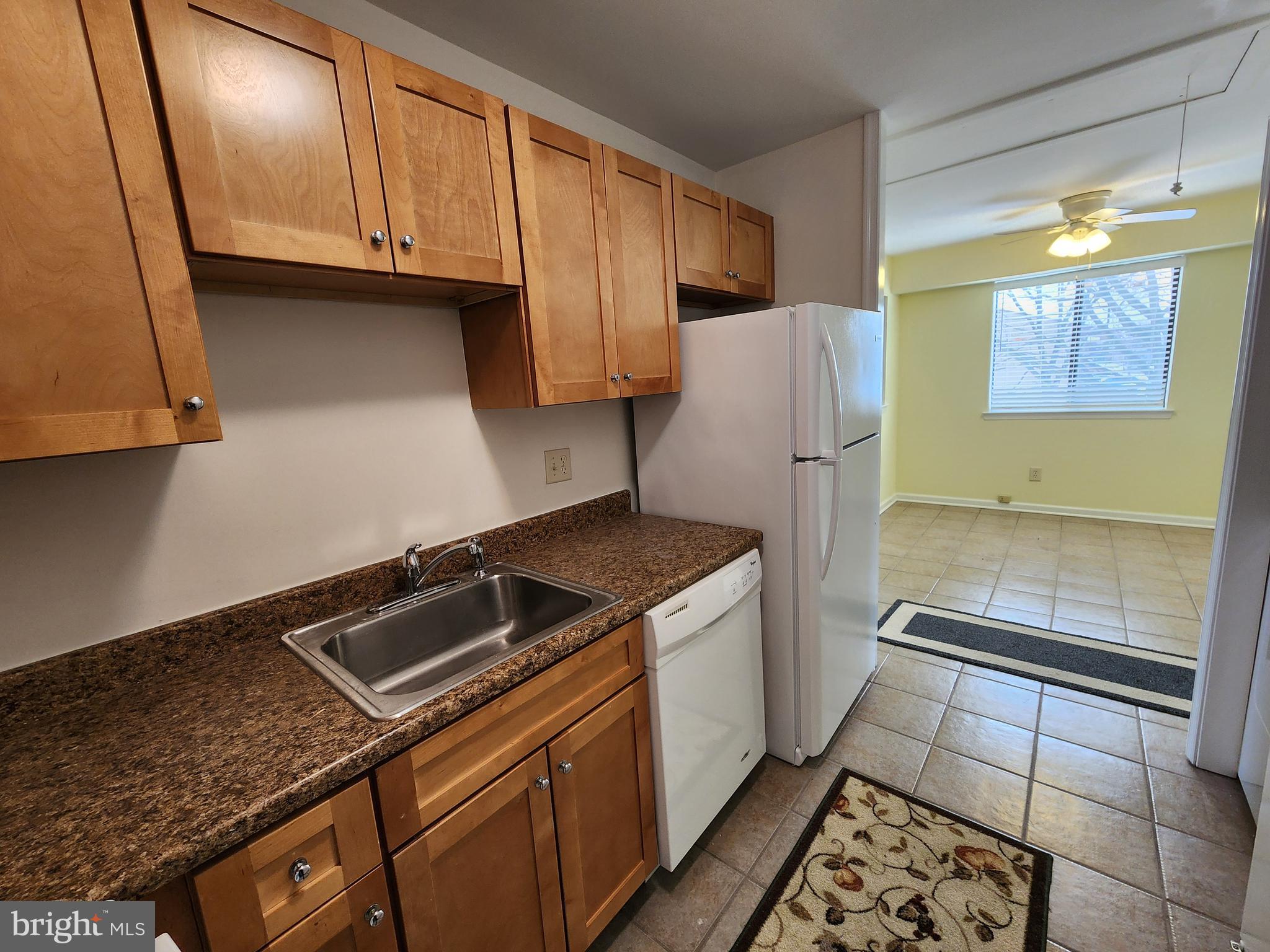 JUSTA FARMS - Residential Lease