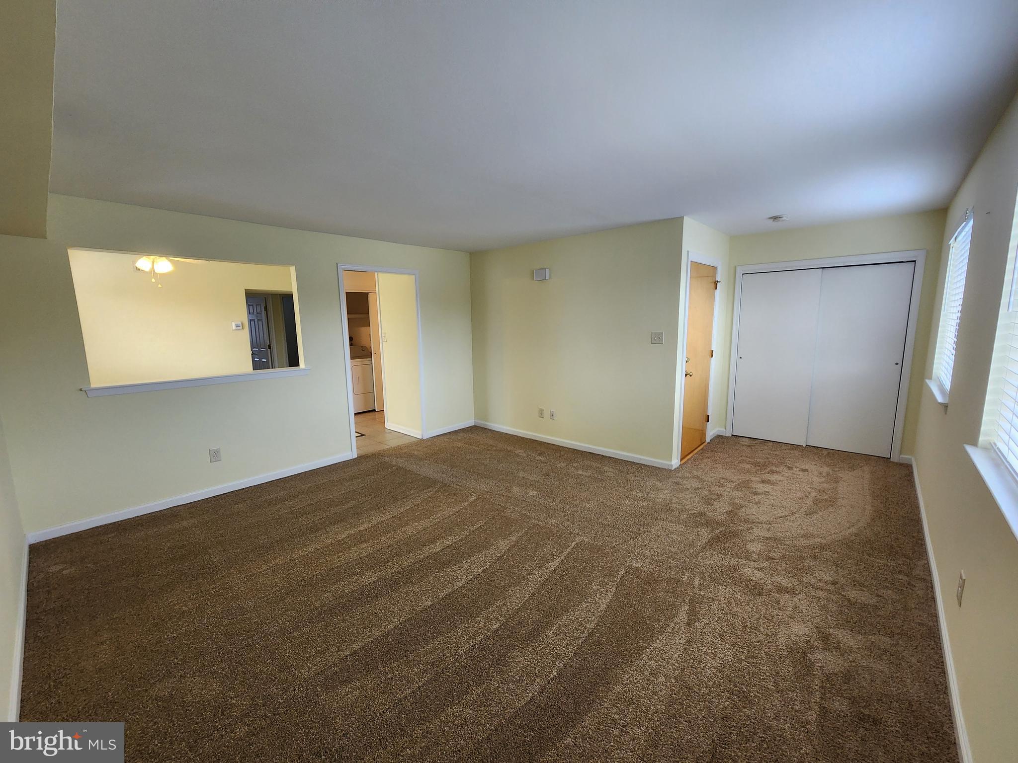 JUSTA FARMS - Residential Lease