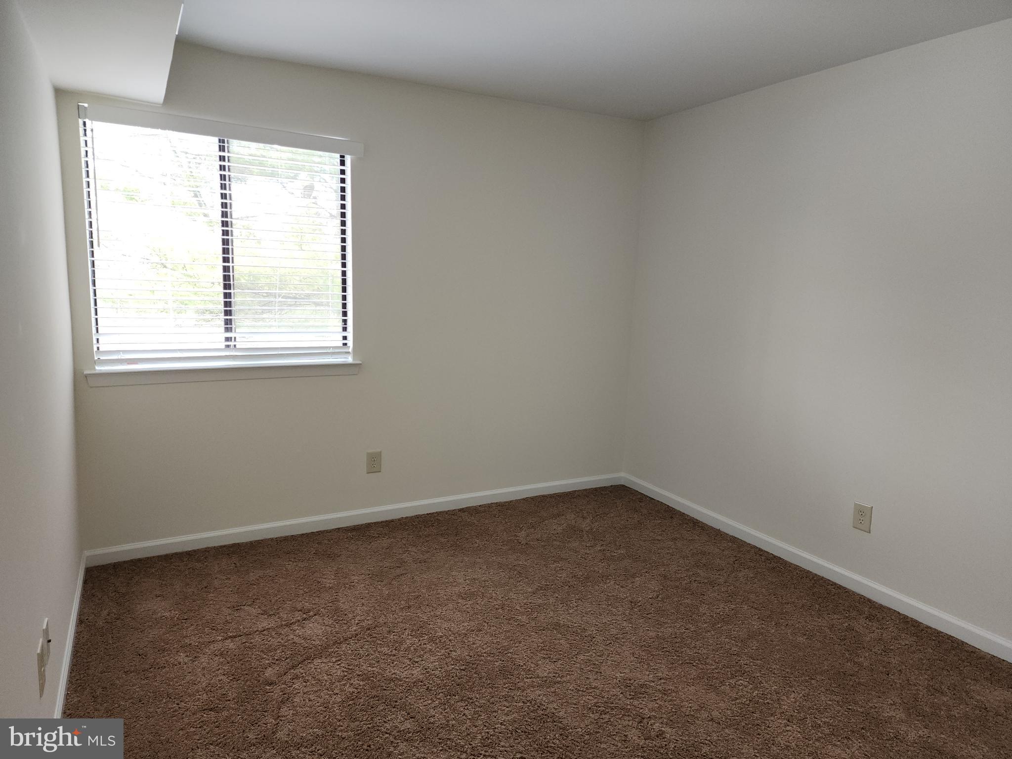 JUSTA FARMS - Residential Lease