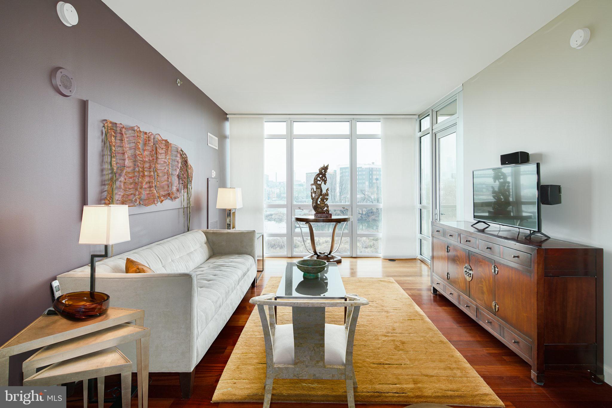 901 N PENN STREET P303