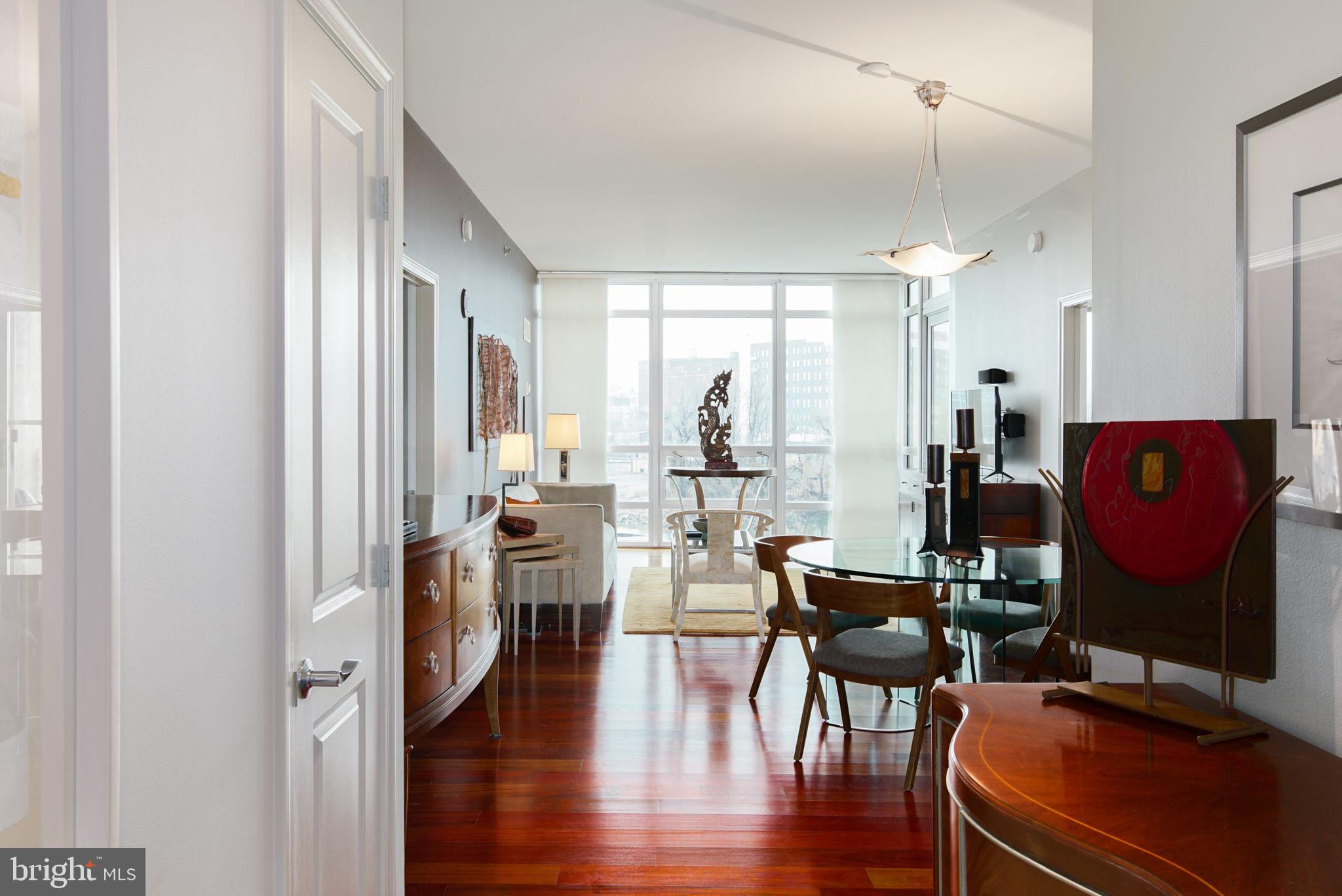 901 N PENN STREET P303