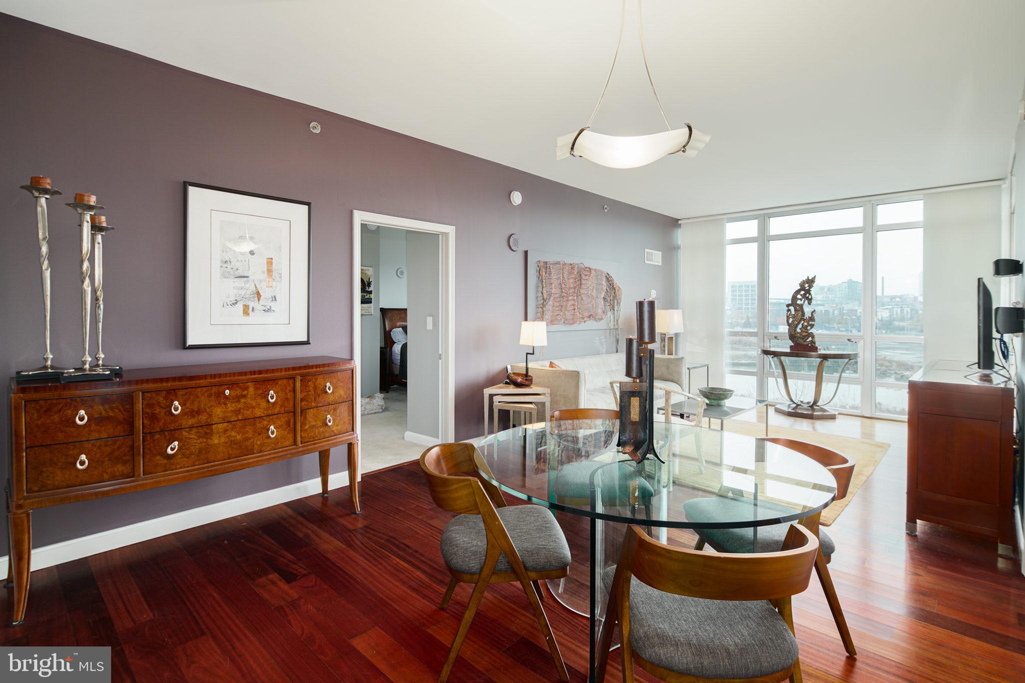 901 N PENN STREET P303