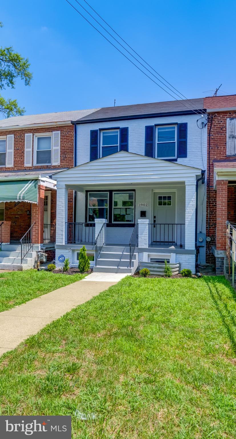 1902 GOOD HOPE ROAD SE