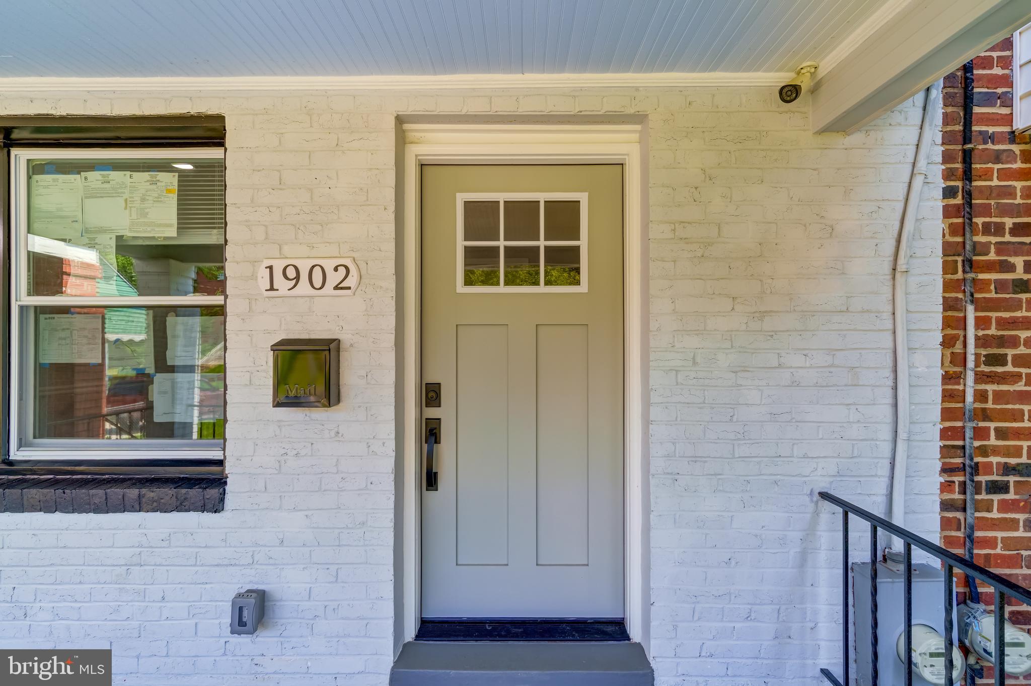 1902 GOOD HOPE ROAD SE