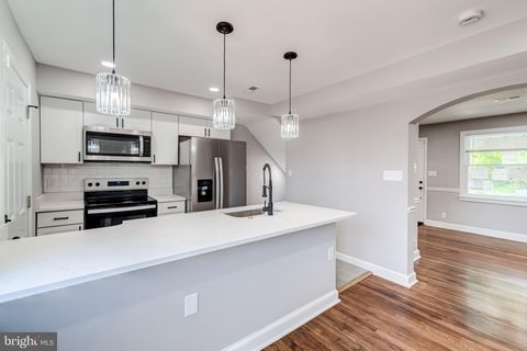 1902 GOOD HOPE ROAD SE WASHINGTON DC 20020